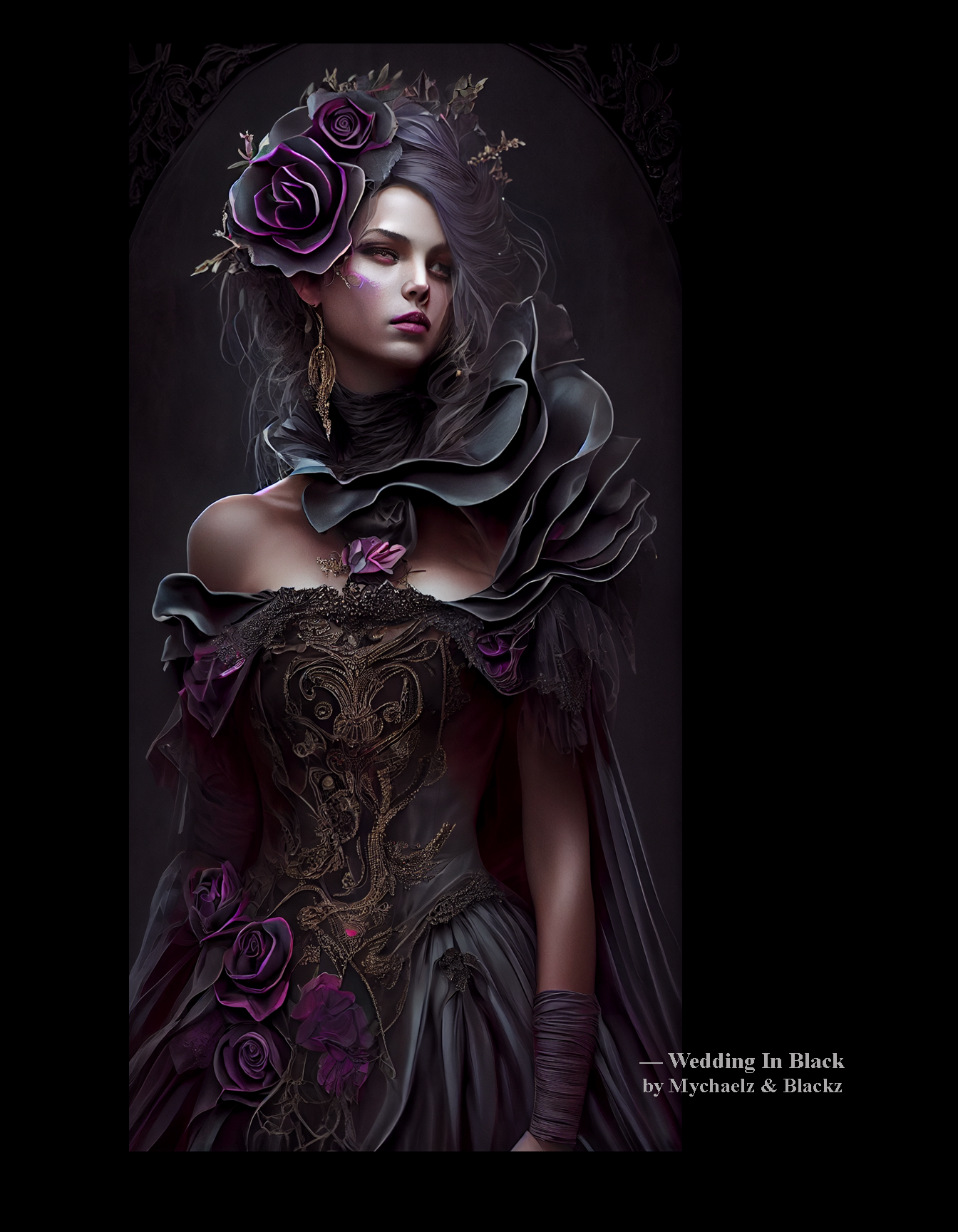 WEDDING IN BLACK VOL 1 BY MYCHAEL WONG  21.png