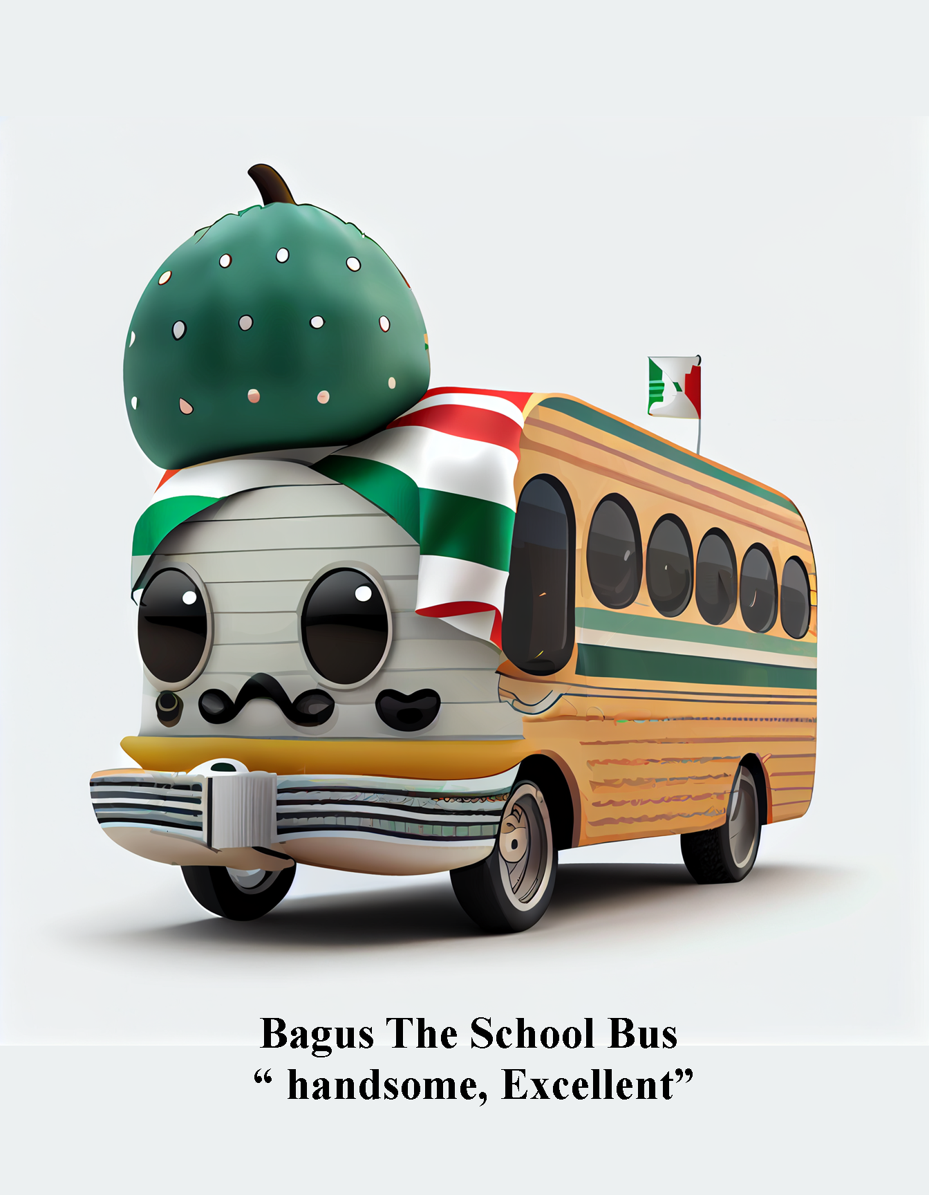10  SCHOOL BUS BY MYCHAEL WONG.png