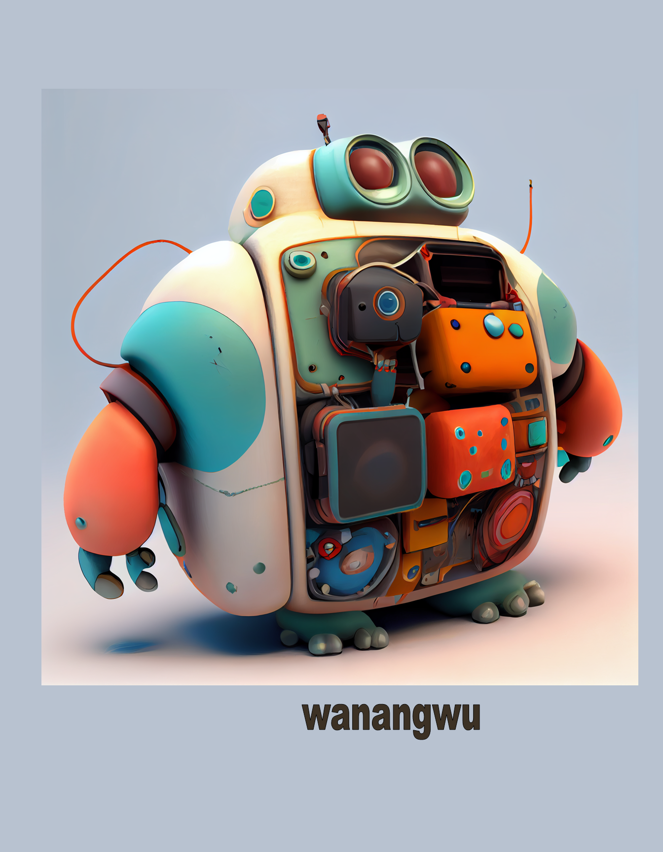 ROBOTZ VOL 2 BY MYCHAEL WONG 9.png