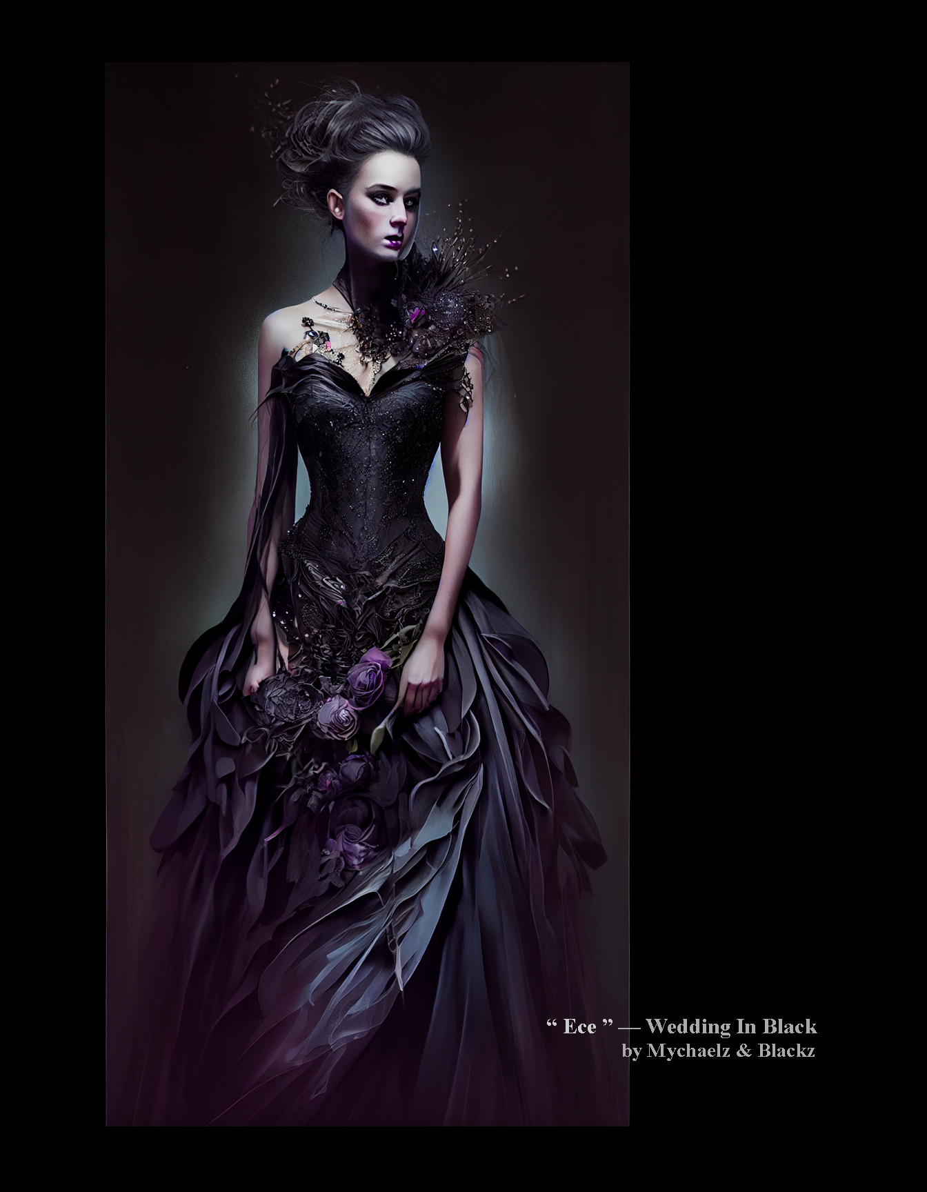 WEDDING IN BLACK VOL 4 BY MYCHAEL WONG 20.png