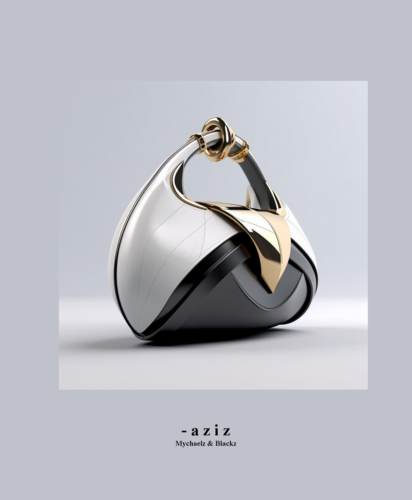 AZIZ BRAND HANDBAG VOL 8  BY MYCHAEL WONG 6.png
