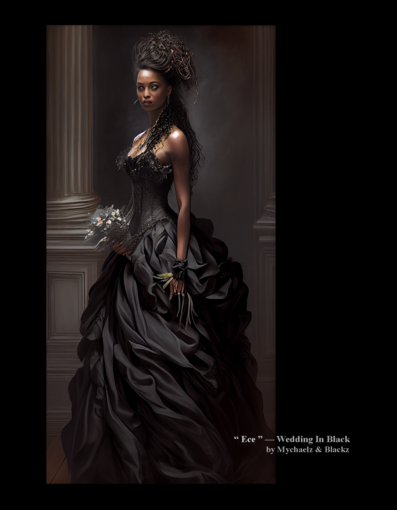 WEDDING IN BLACK VOL 2 BY MYCHAEL WONG  13.png