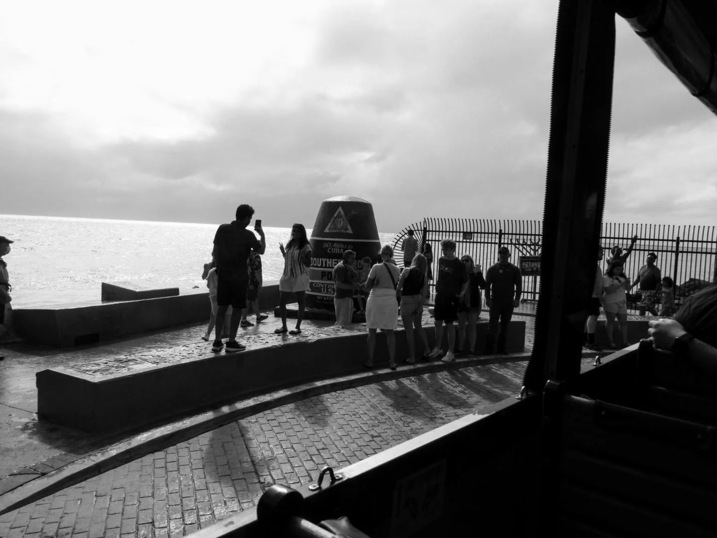 Key West Miami Florida by Mych7elX.photos 00106.JPG