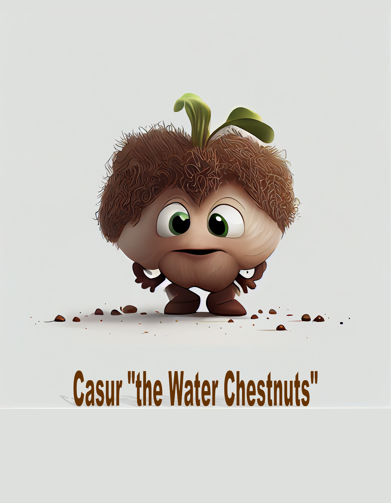 3  RABISH BY MYCHAEL WONG.png