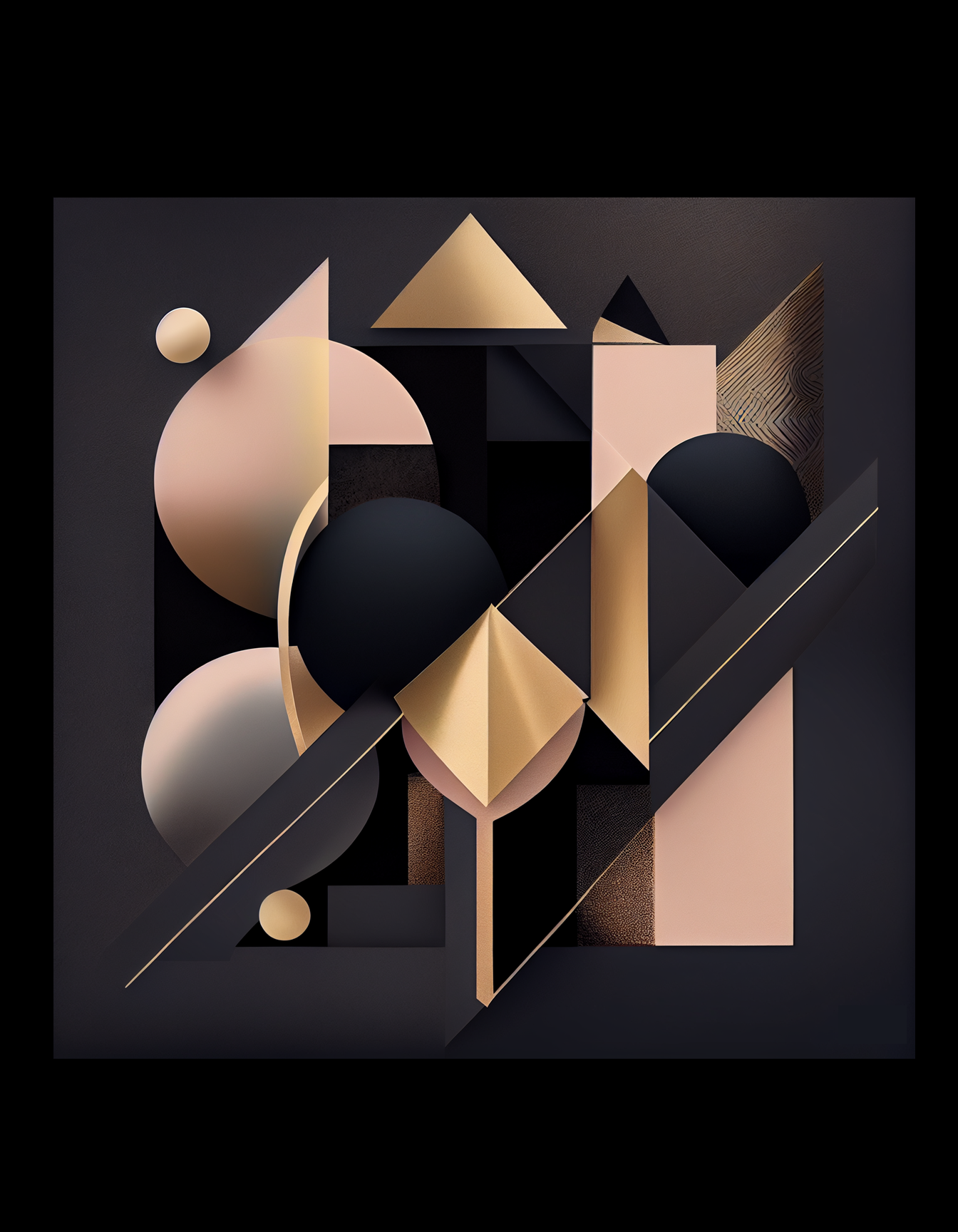 4   ABSTRACT ART VOL. 19  BY MYCHAEL WONG.png