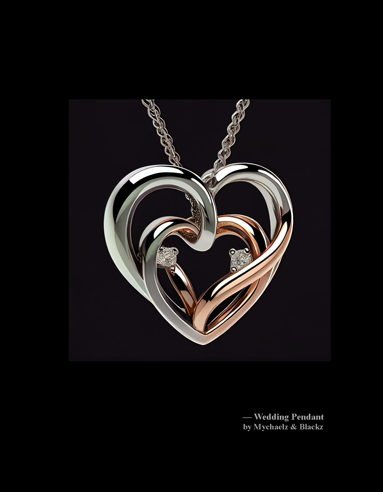 WEDDING PENDANT BY VOL 4 BY MYCHAEL WONG  4.png