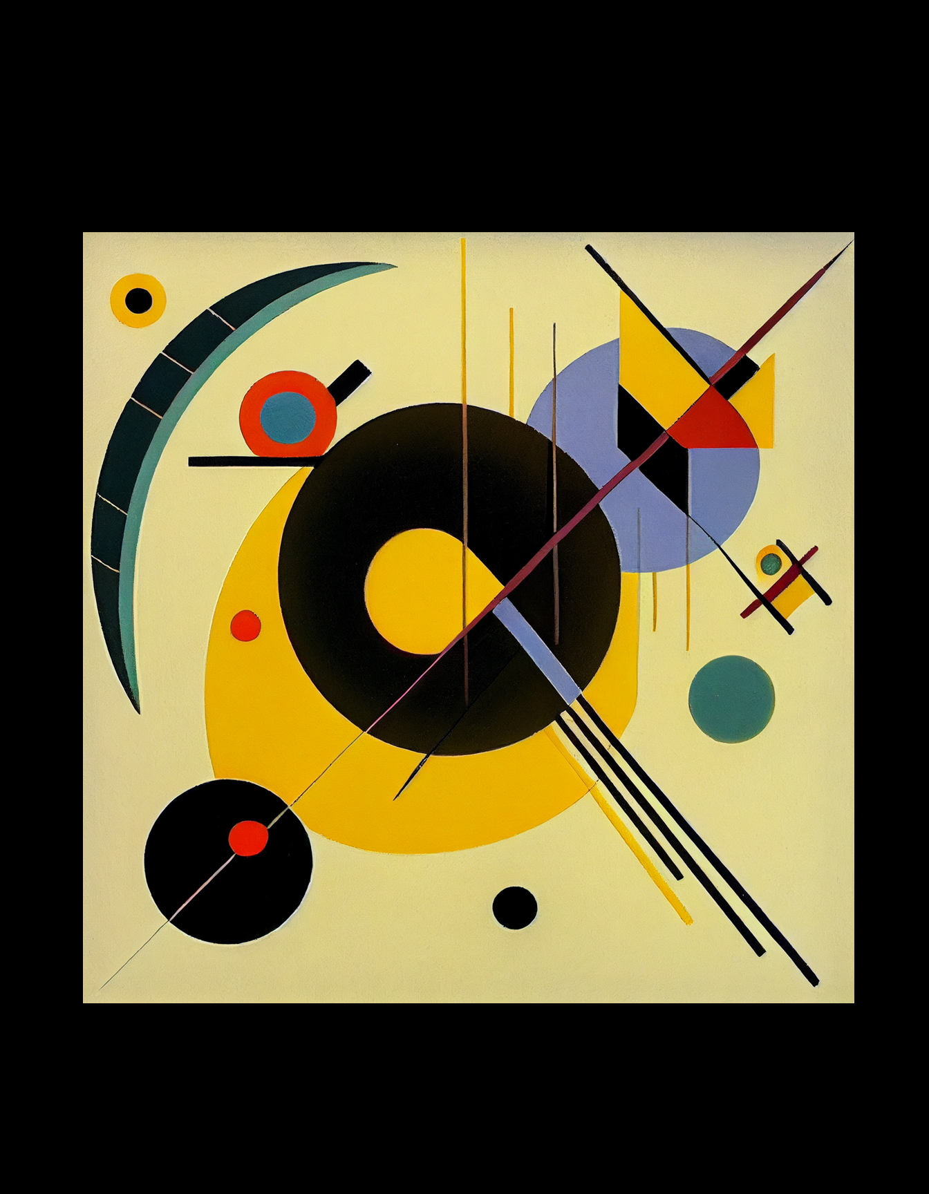 5  ABSTRACT ART VOL 24  BY MYCHAEL WONG.png