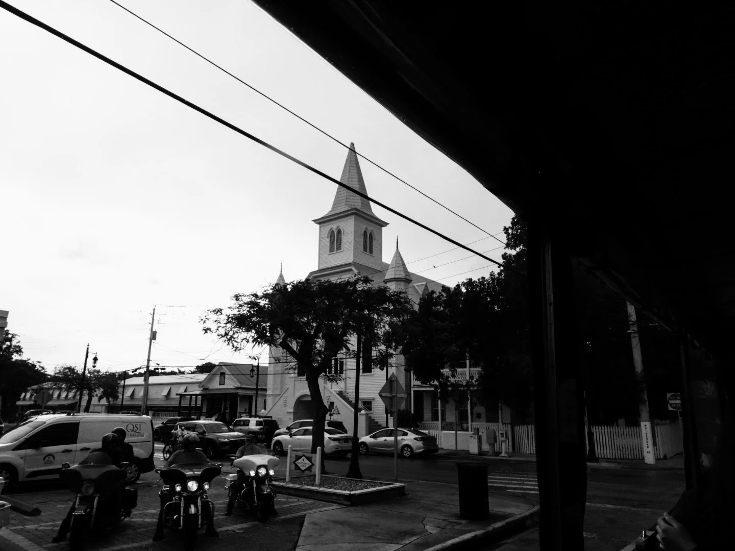 Key West Miami Florida by Mych7elX.photos 0088.JPG