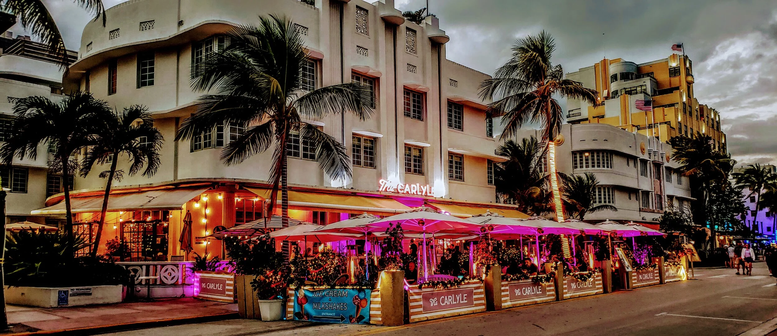 Miam Florida South Beach by www.MychaelX,photos 0000102.jpg