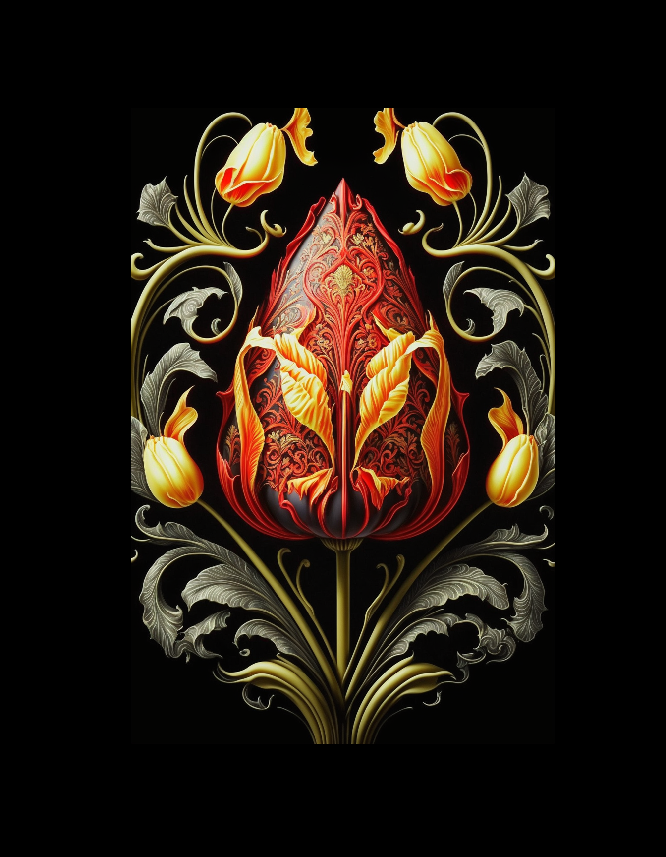 8  FLOWER ART VOL 8 BY MYCHAEL WONG.png