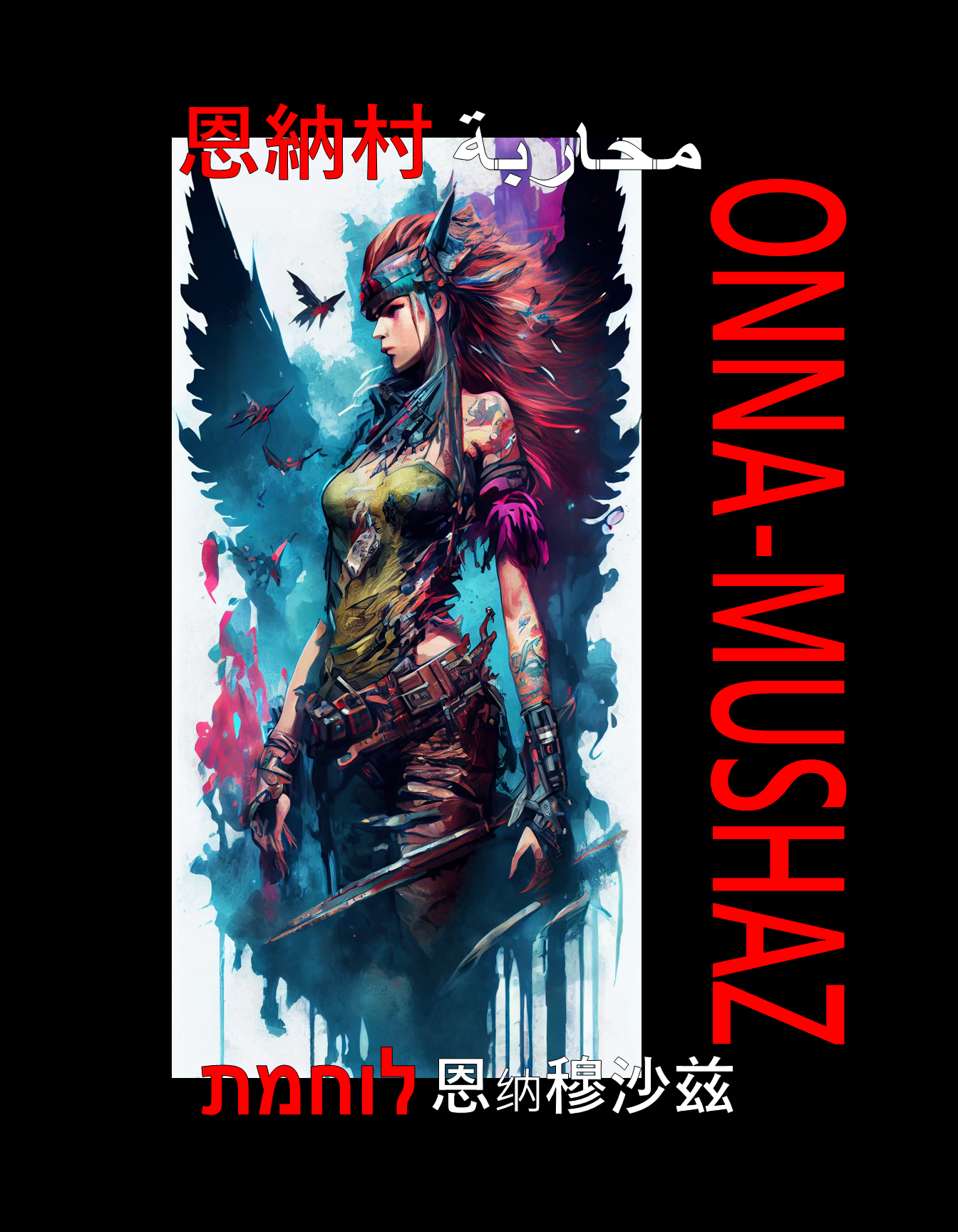 3  ONNA-MUSHAZ BRAND VOL 5 BY MYCHAEL WONG.png