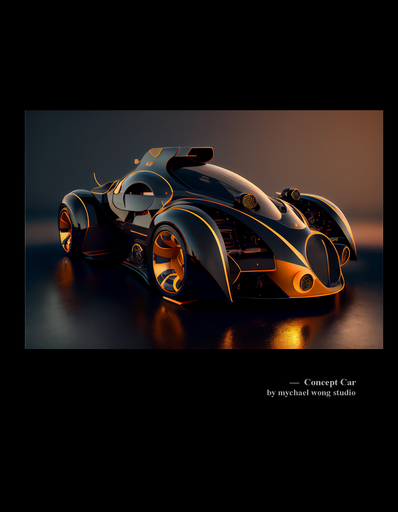 SPORT CAR VOL 1  BY MYCHAEL WONG  3.png