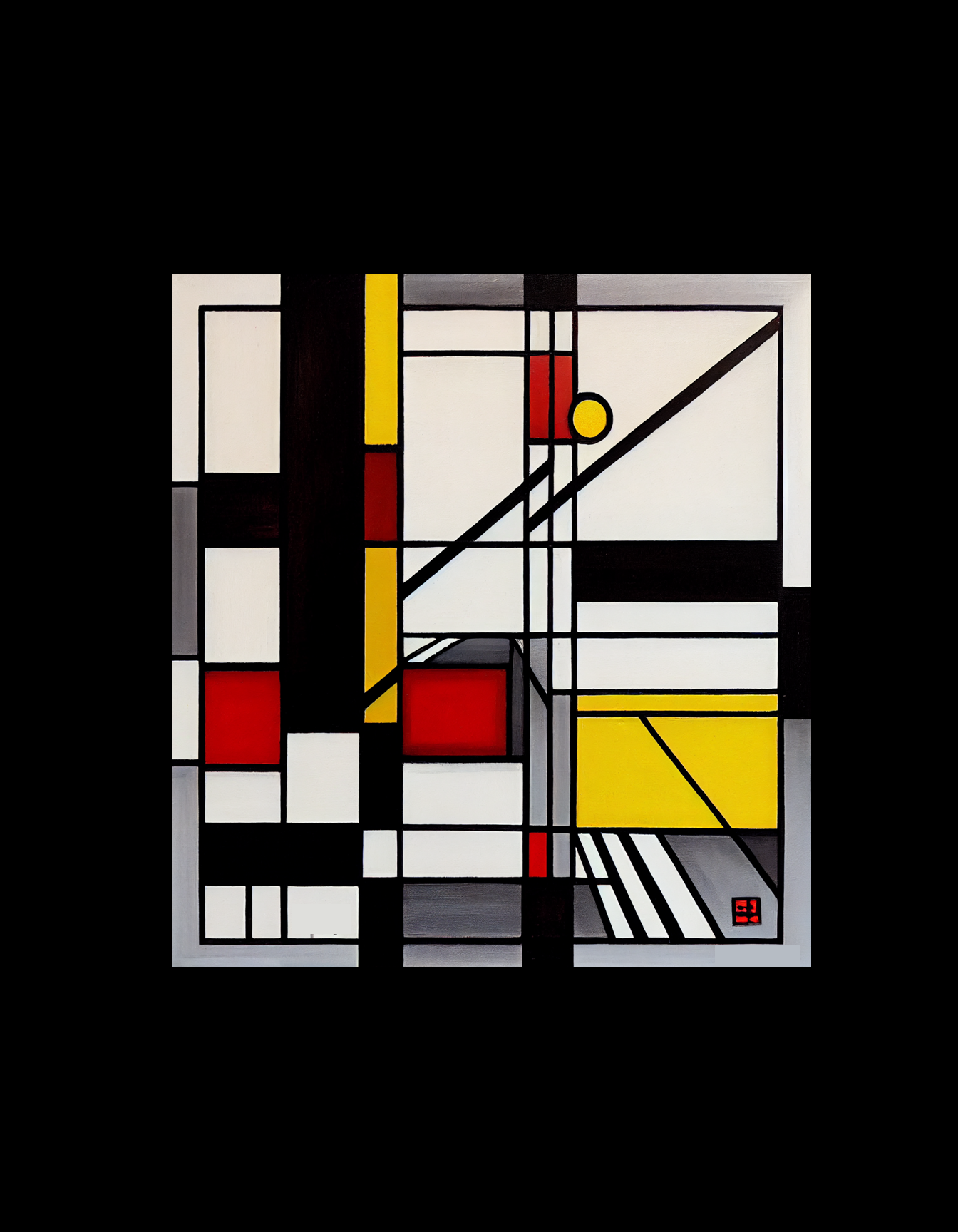 6  ABSTRACT ACT VOL 31 BY MYCHAEL WONG.png