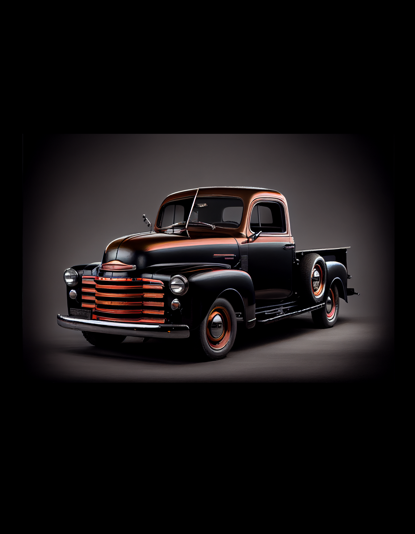 18  TRUCK VINTAGE BY MYCHAEL WONG.png