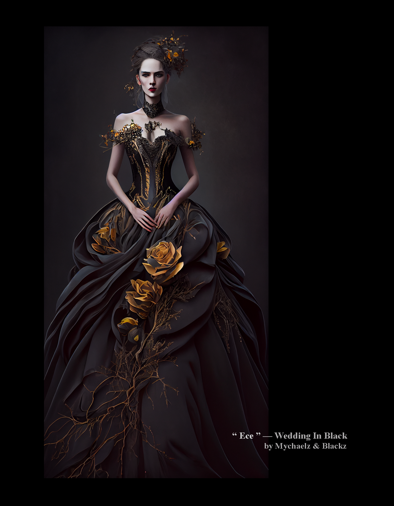 WEDDING IN BLACK VOL 4 BY MYCHAEL WONG 6.png