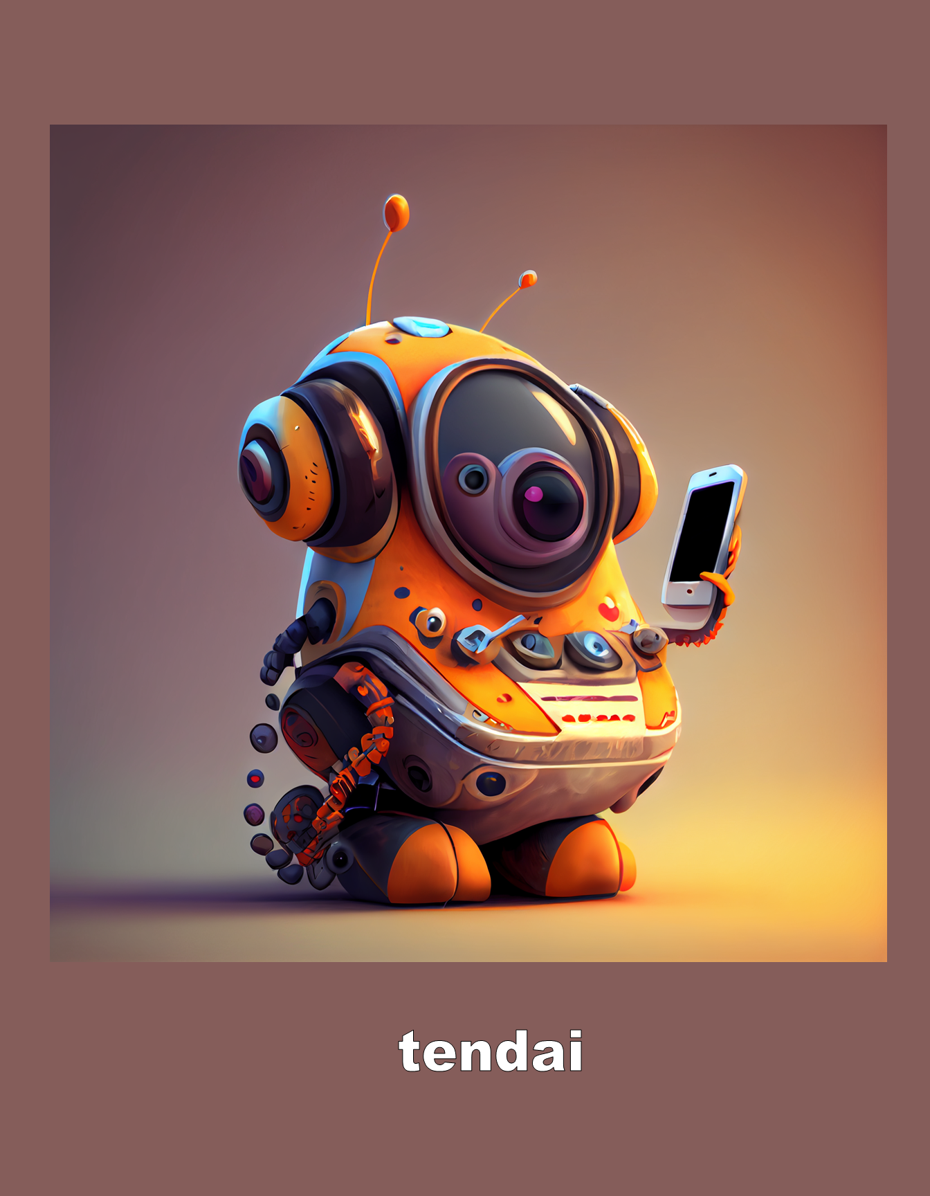 ROBOTZ VOL 3 BY MYCHAEL WONG 15.png