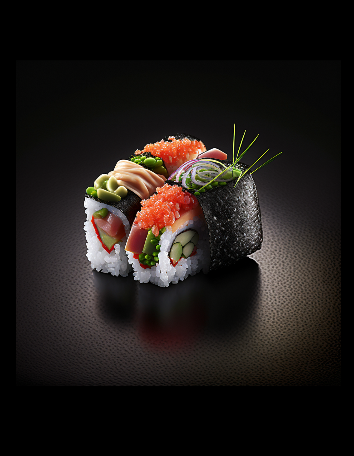 SUSHI VOL 4 BY MYCHAEL WONG 13.png