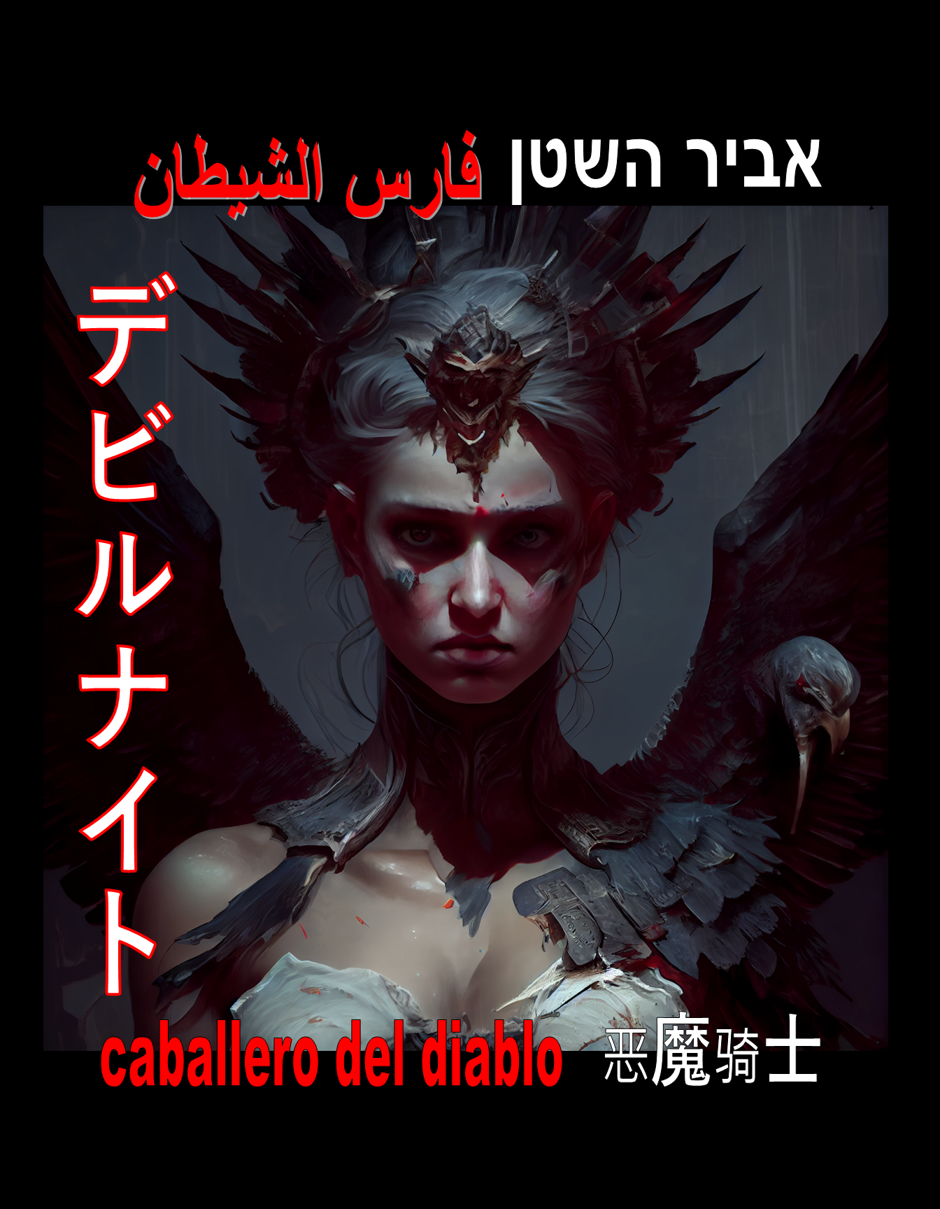 7  DEVIL KNIGHTZ BY MYCHAEL WONG.png