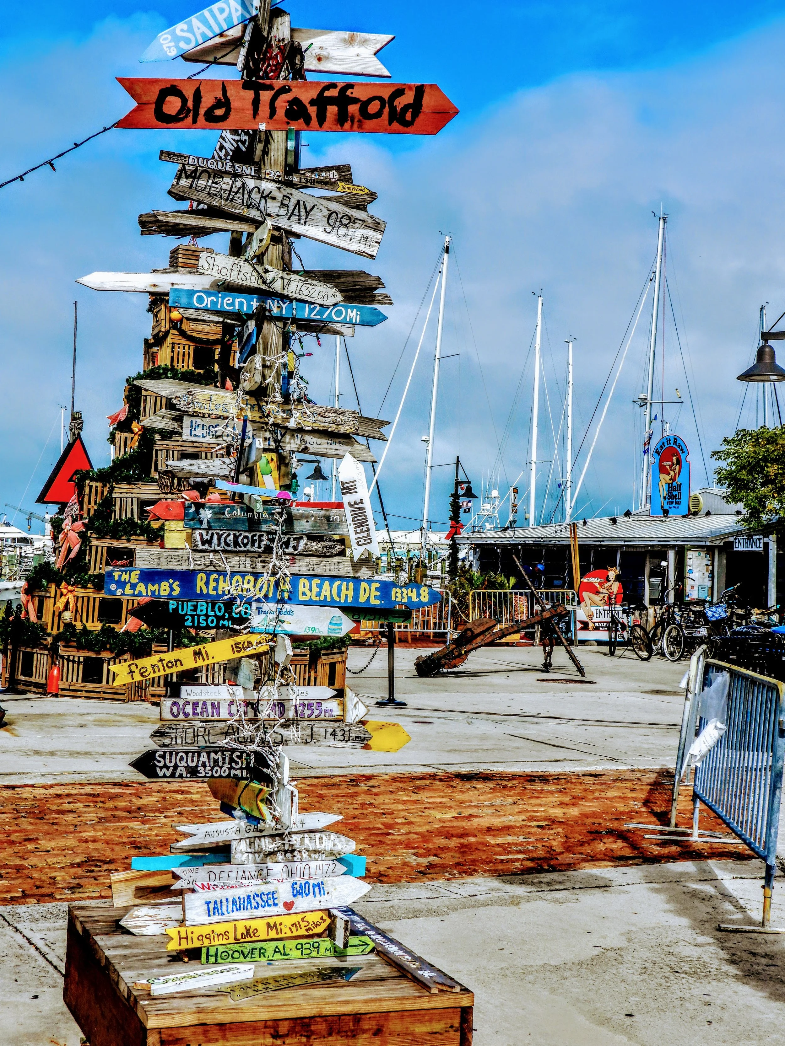 Key West Miami Florida by MychaelX.photos 00094.JPG