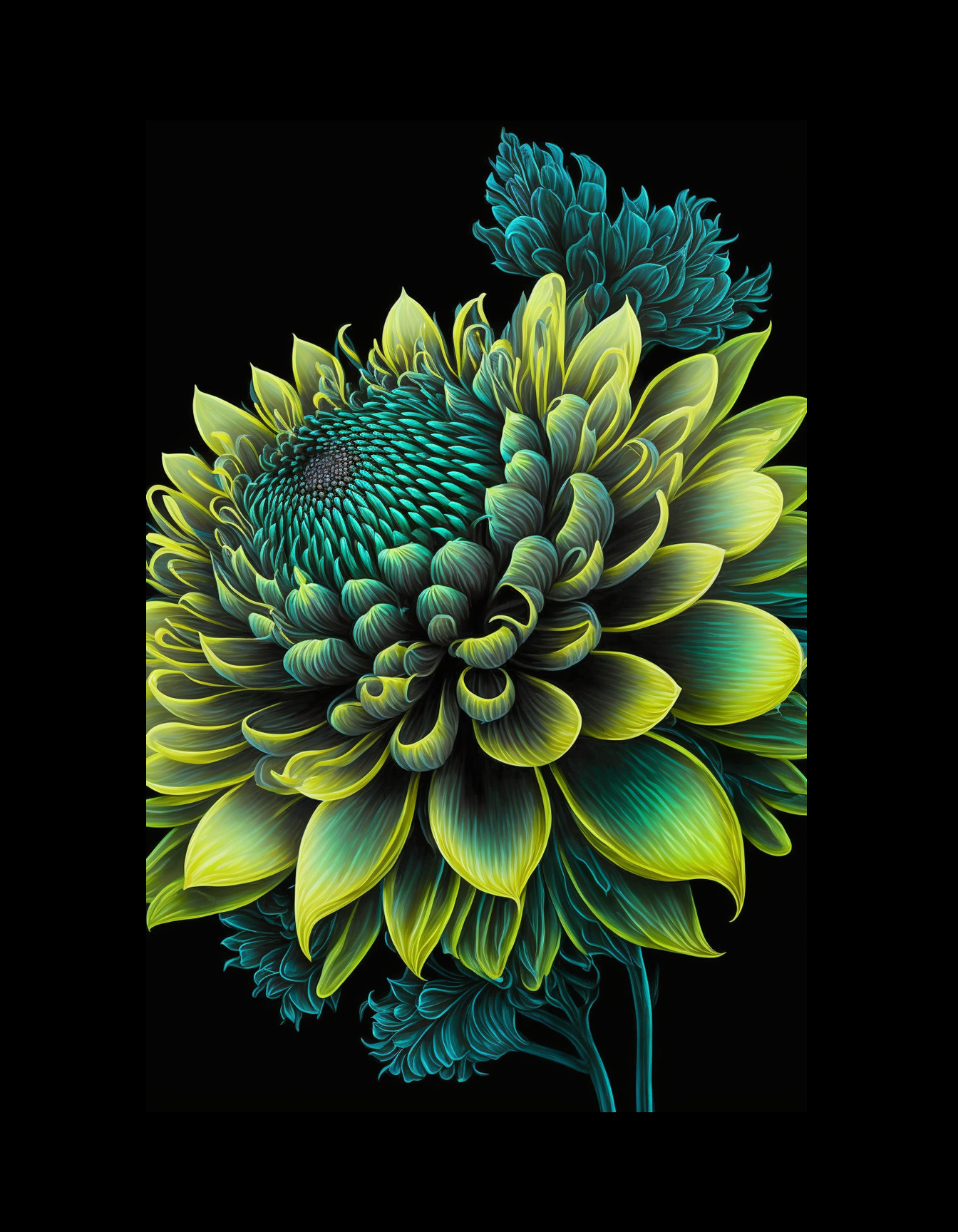 35  FLOWER ART VOL 7 BY MYCHAEL WONG.png