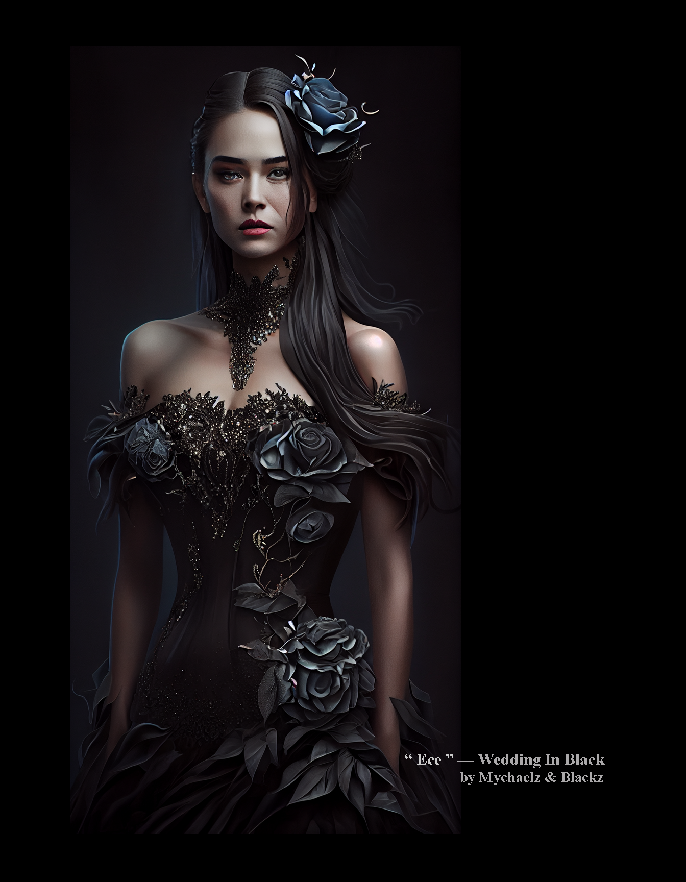 WEDDING IN BLACK VOL 4 BY MYCHAEL WONG 8.png