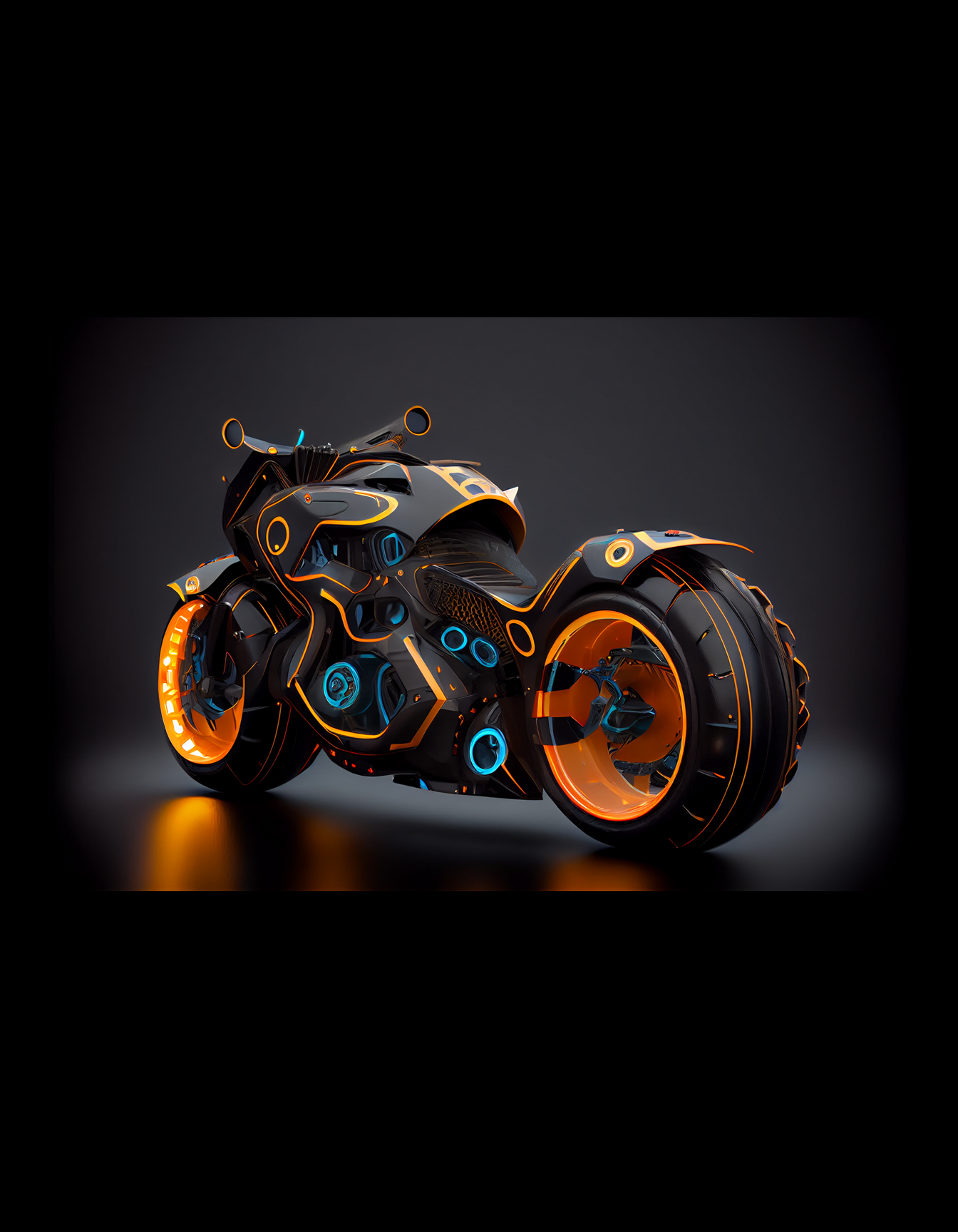 3  MOTORCYCLE VOL 2  BY MYCHAEL WONG.png