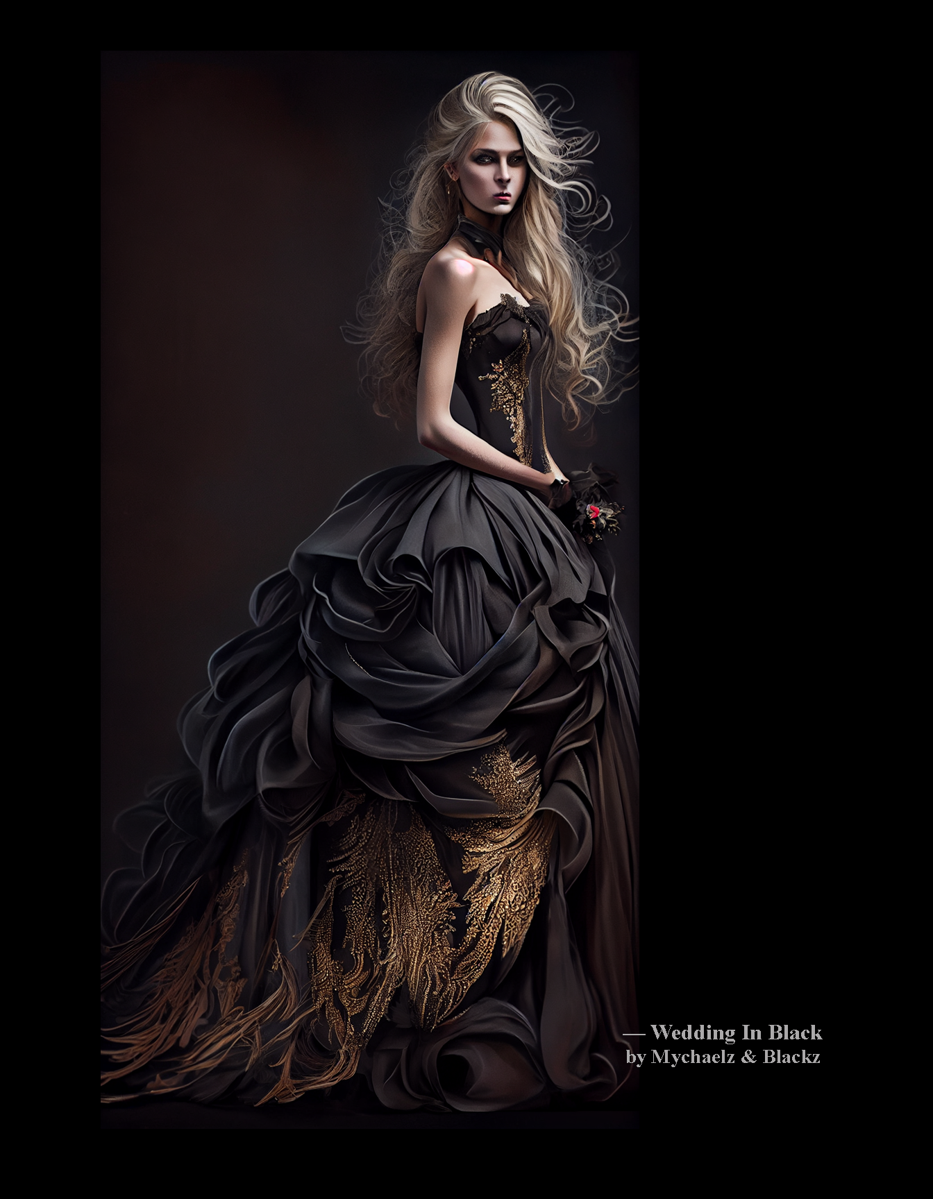 WEDDING IN BLACK VOL 1 BY MYCHAEL WONG  14.png
