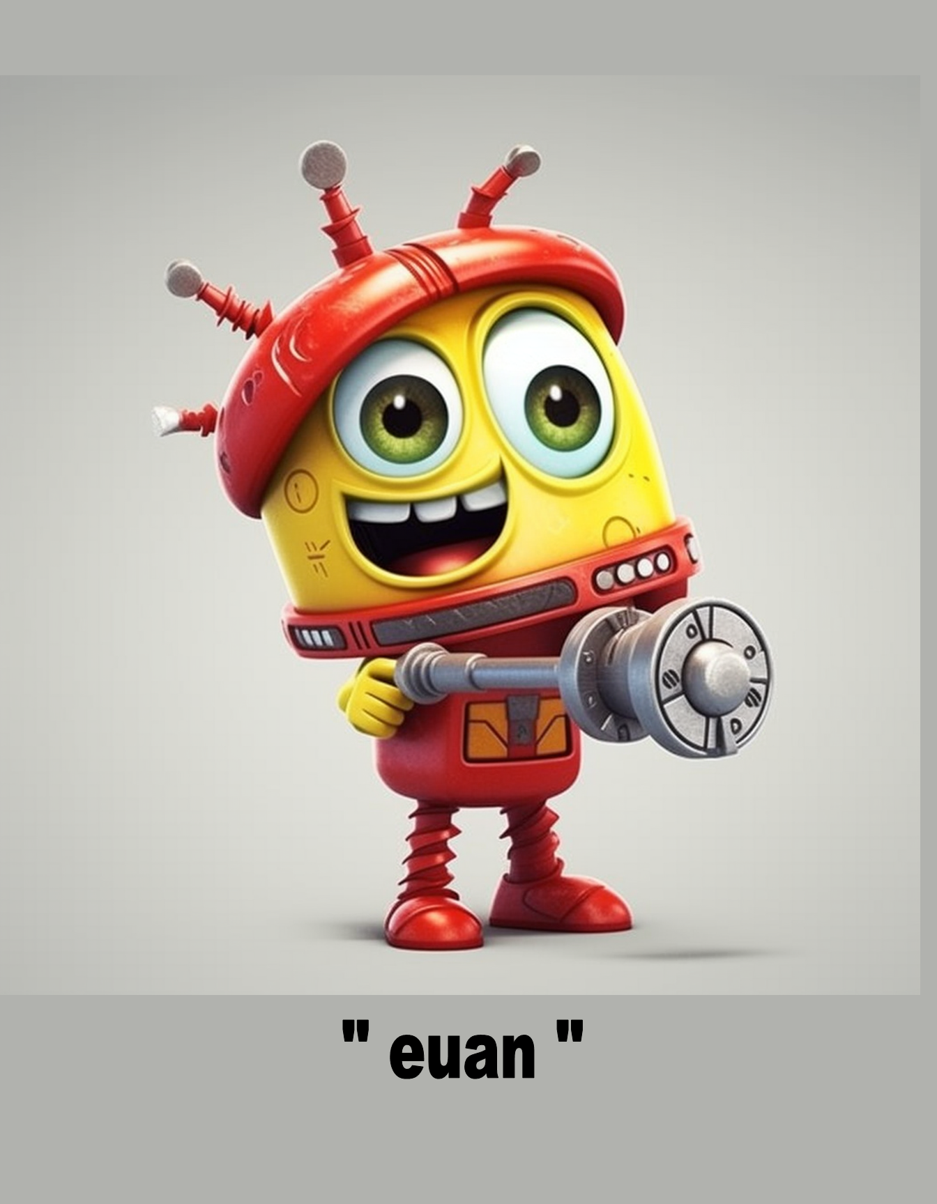 AIZA ROBOTZ VOL 10  BY MYCHAEL WONG  8.png