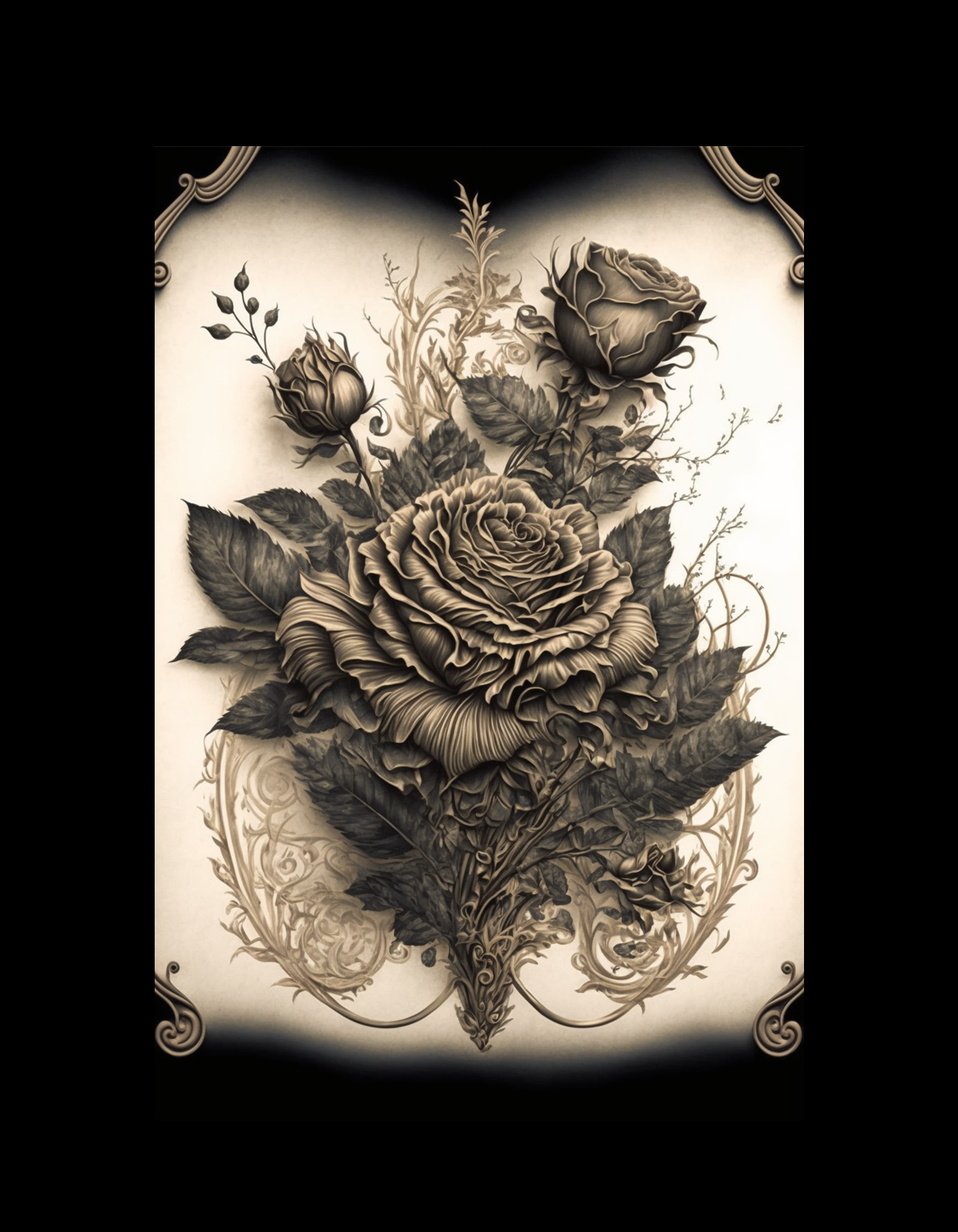 27  FLOWER ART VOL 6 BY MYCHAEL WONG.png