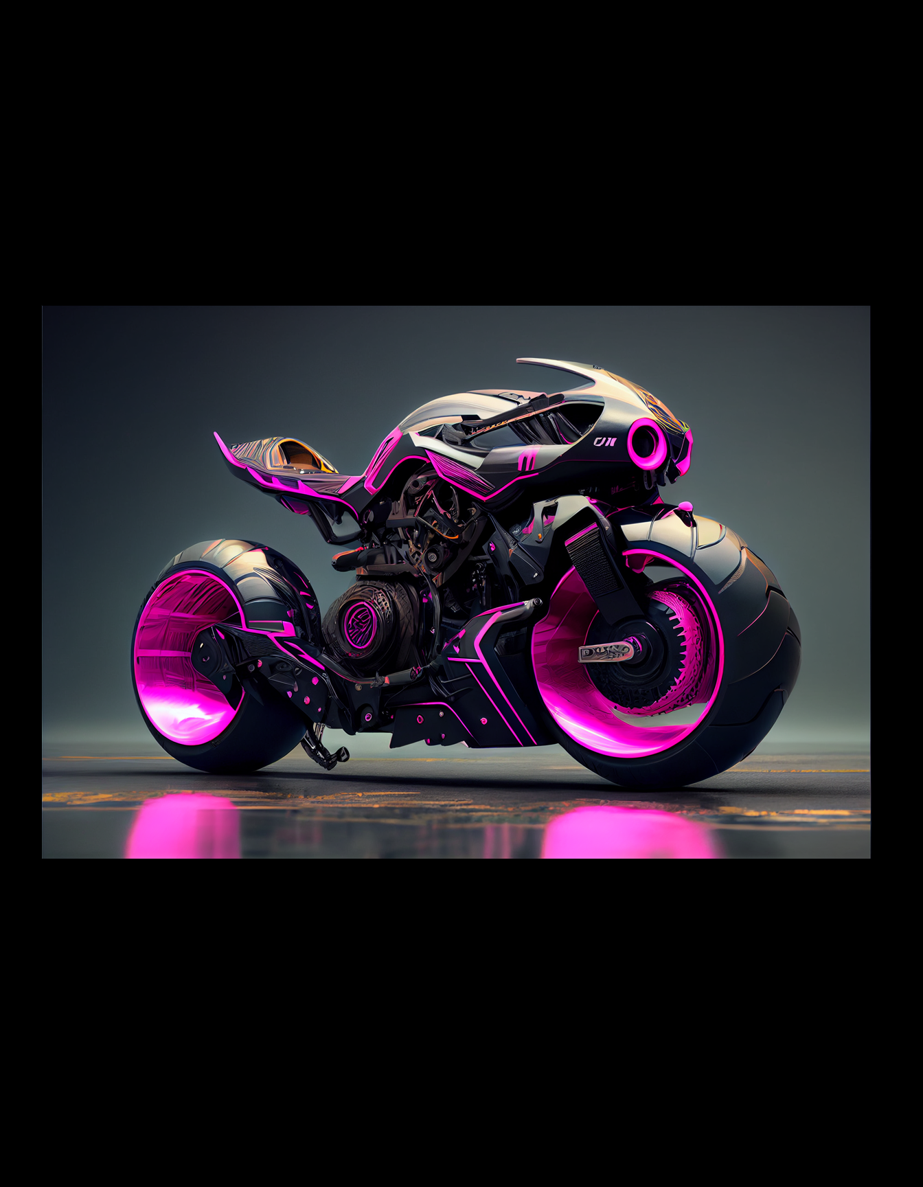 20  MOTORCYCLE VOL 1 BY MYCHAEL WONG.png