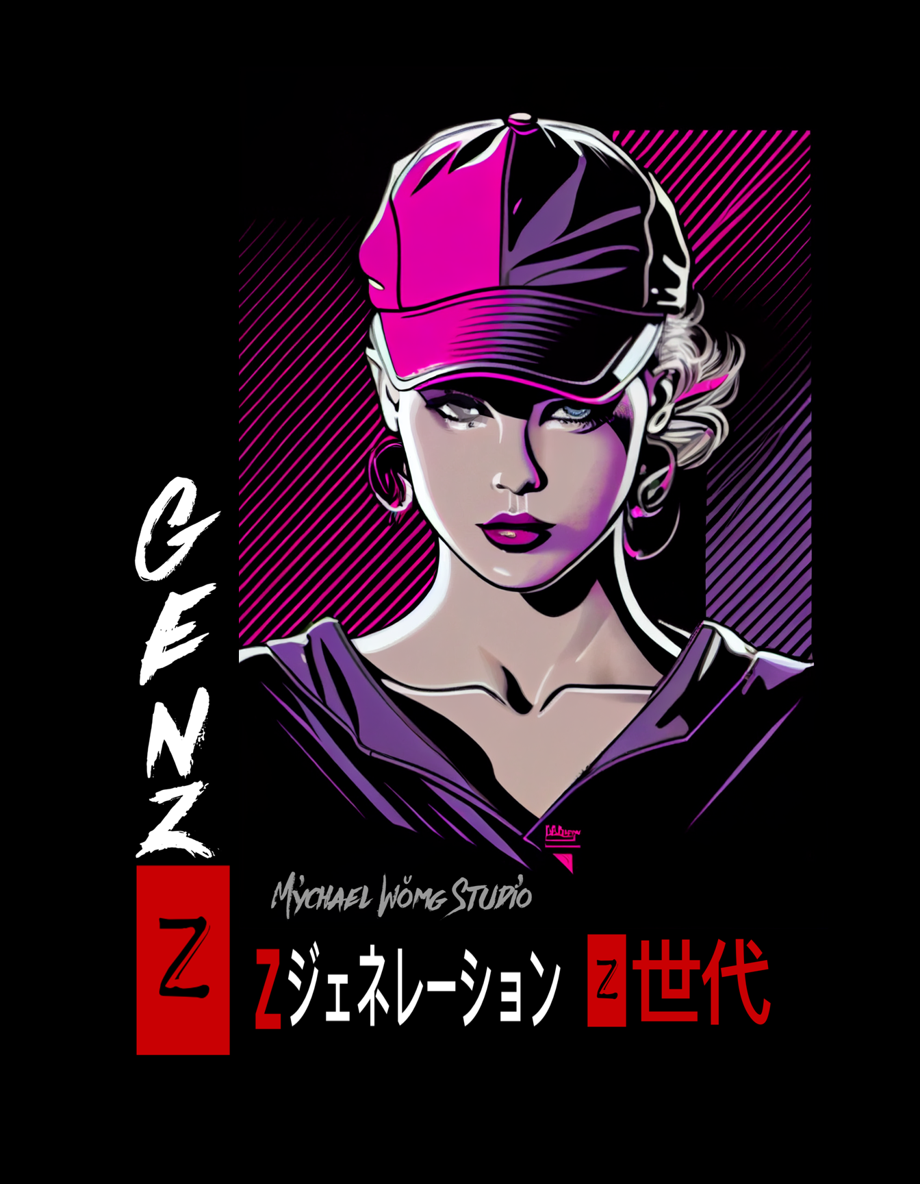 3  GENZ  Z  BY MYCHAEL WONG.png