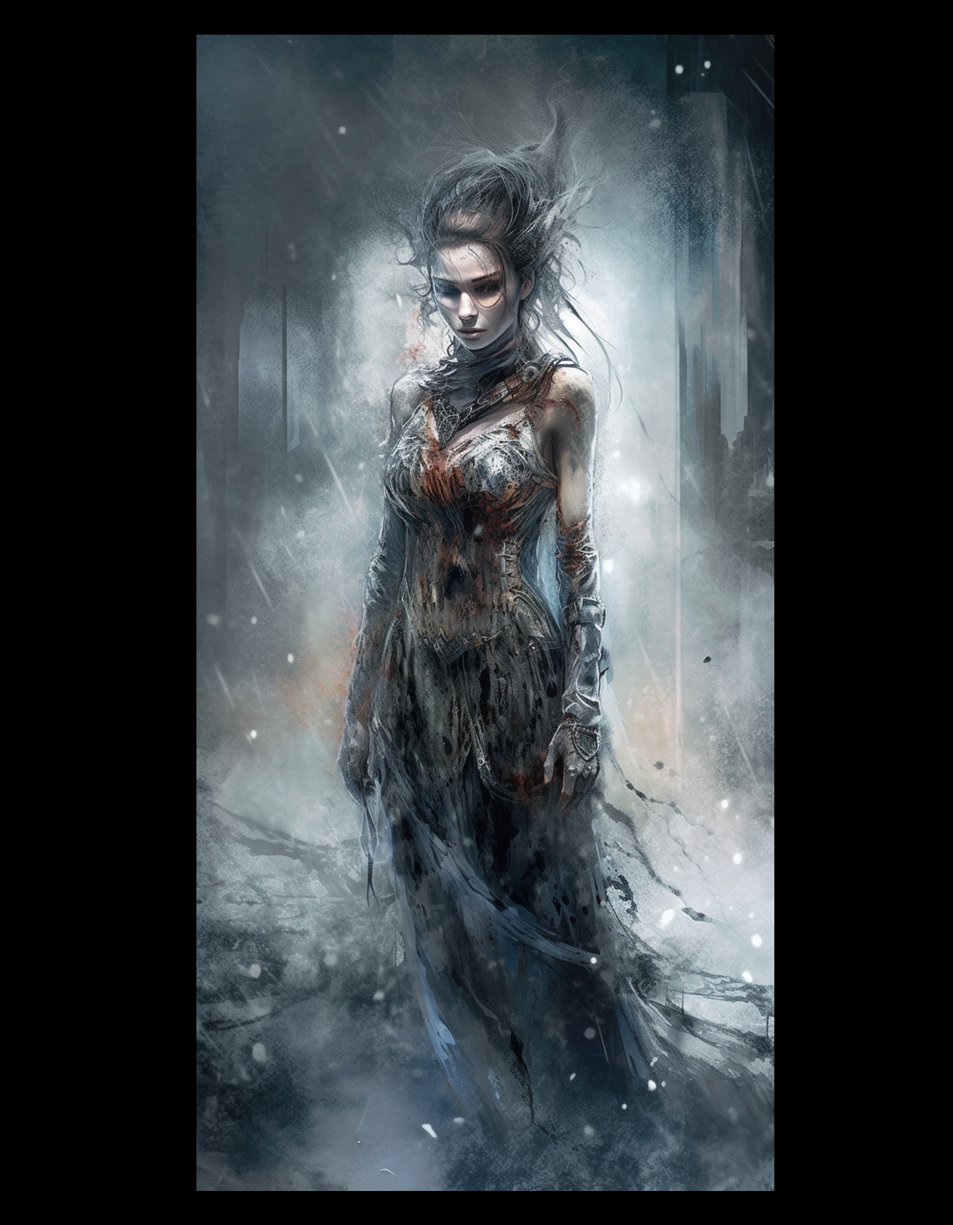 4  LADY IN THE WIND by mychael wong.png