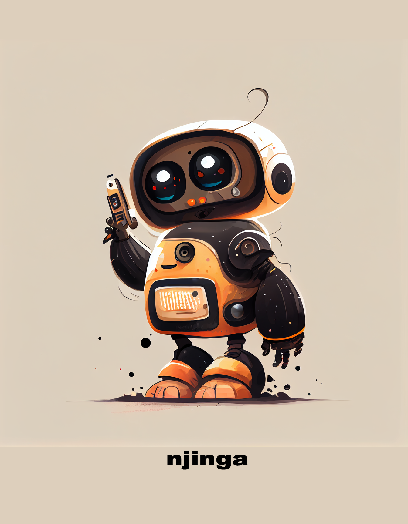 AIZA ROBOTZ VOL 6  BY MYCHAEL WONG 10.png