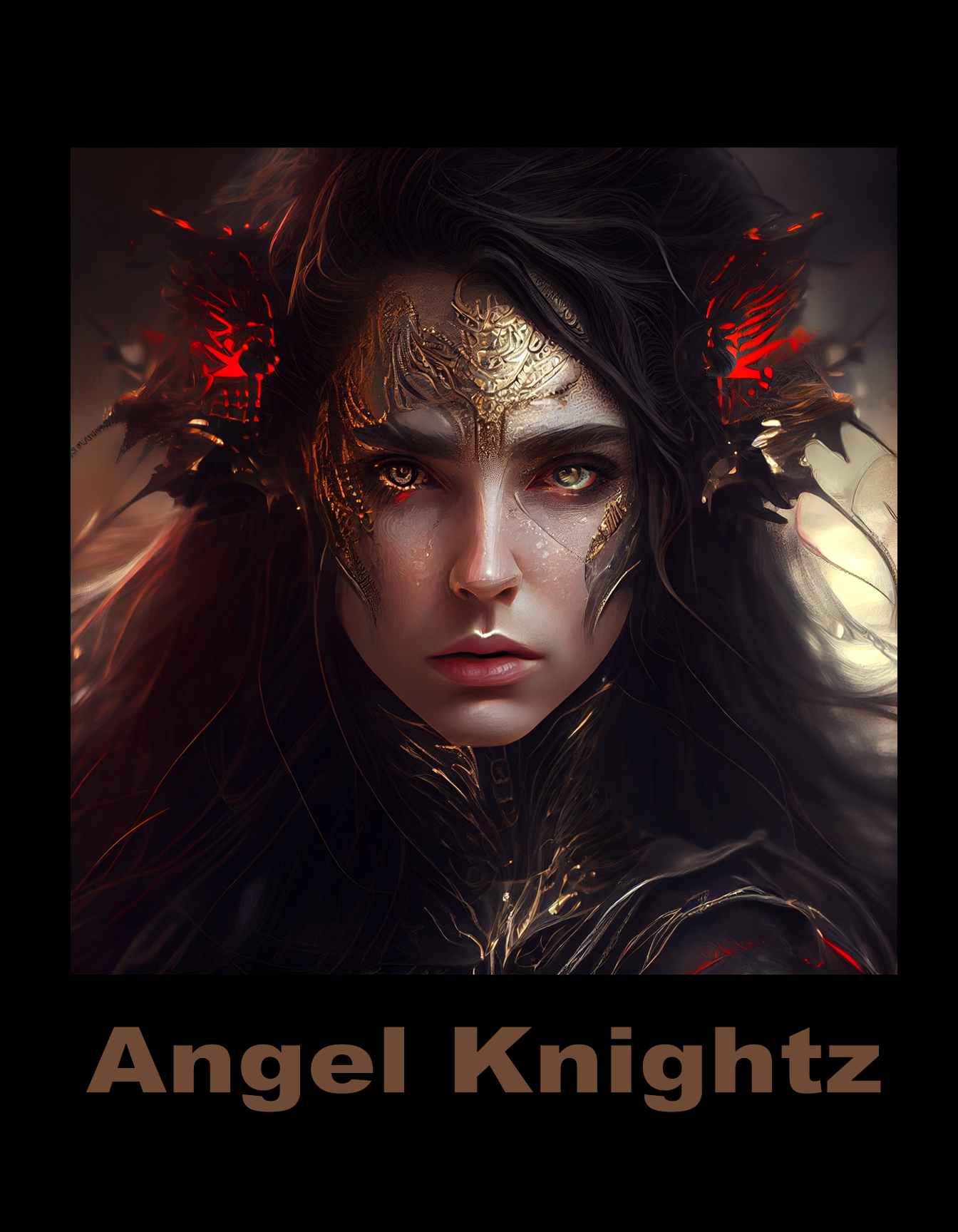 13  ANGEL kNIGHTZ BY MYCHAEL WONG.png