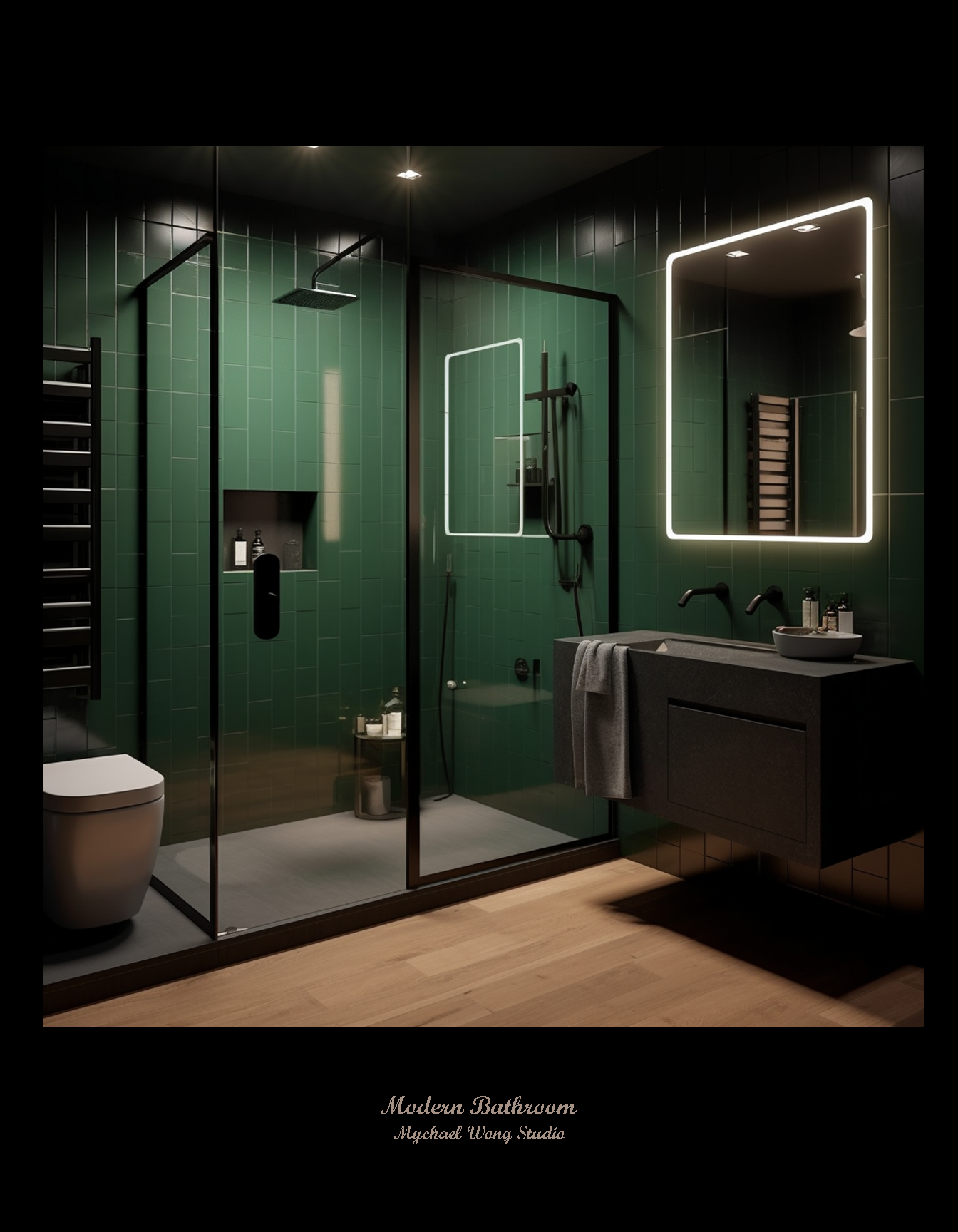 BATHROOM DESIGN VOL 2  BY MYCHAEL WONG  29.png