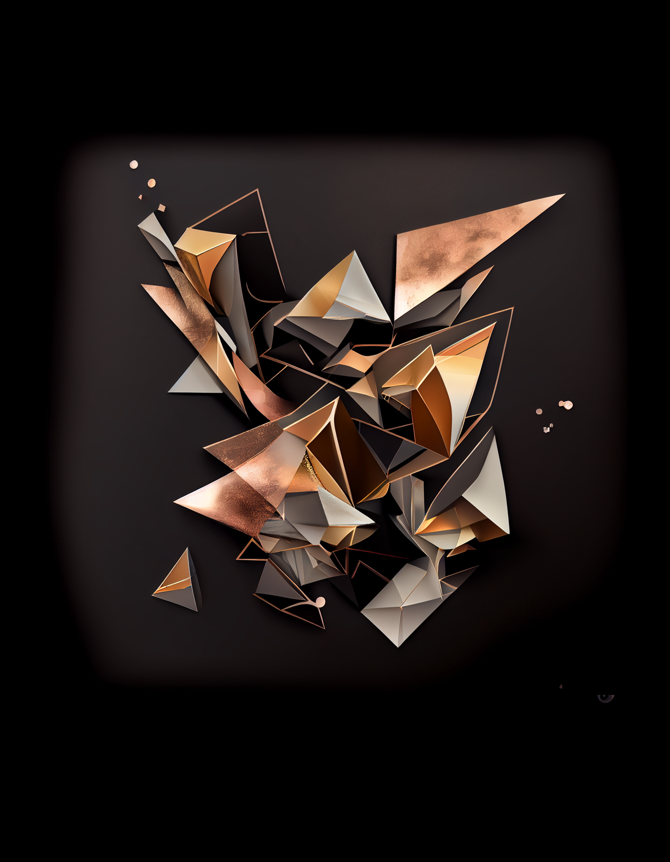 6  Abstract Art Vol. 14  BY MYCHAEL WONG.png