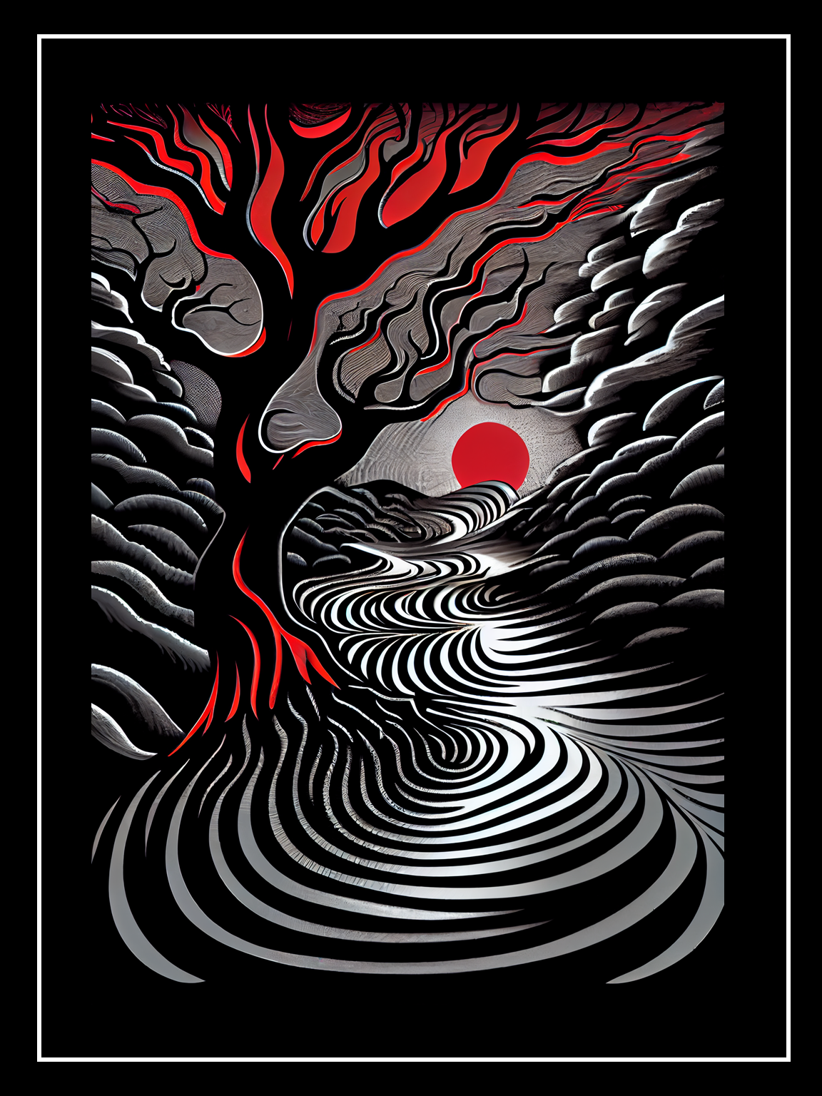 5  PSCHY OUTZ VOL 5 BY MYCHAEL WONG.png