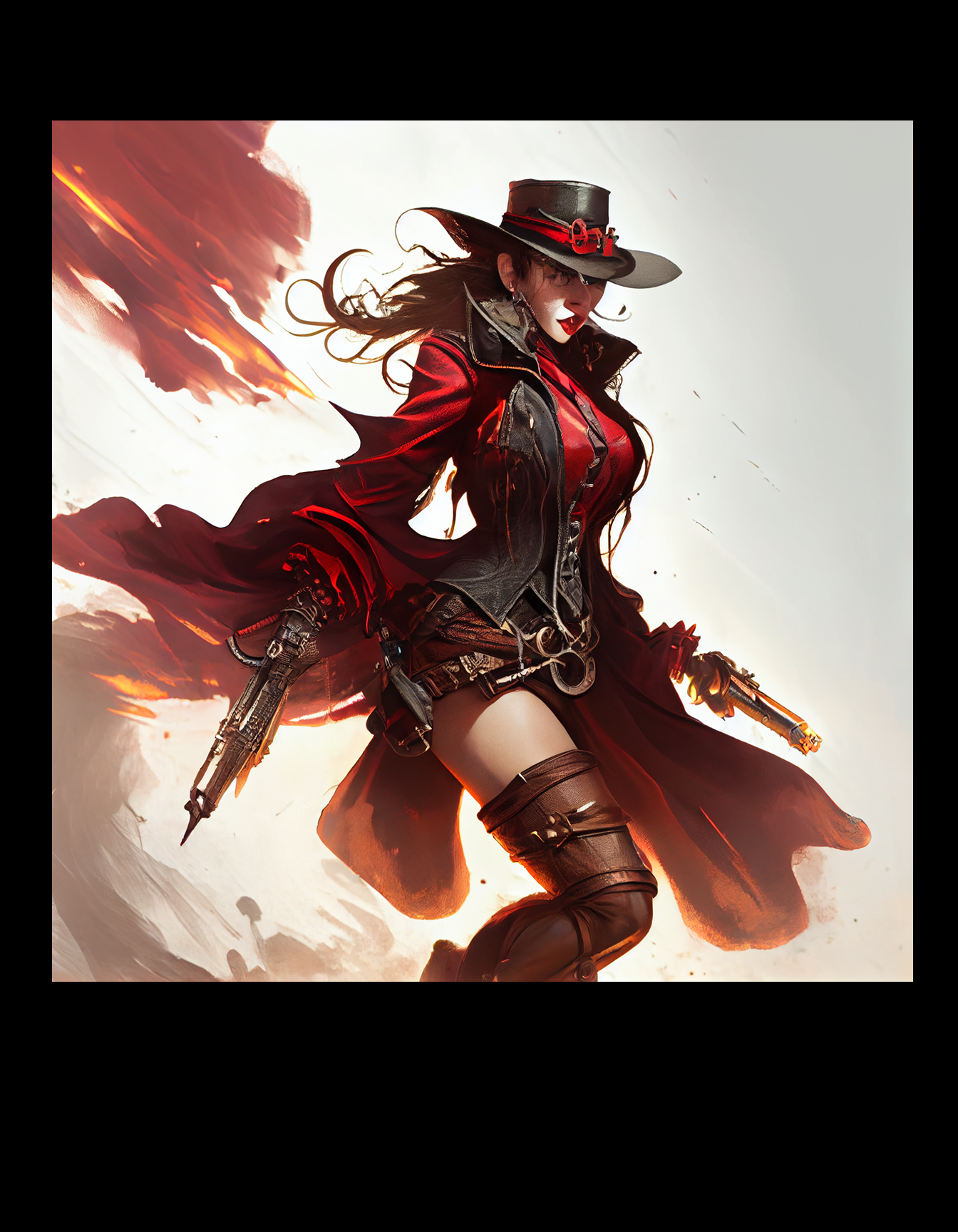 COWGIRL VOL 2  BY MYCHAEL WONG  4.png