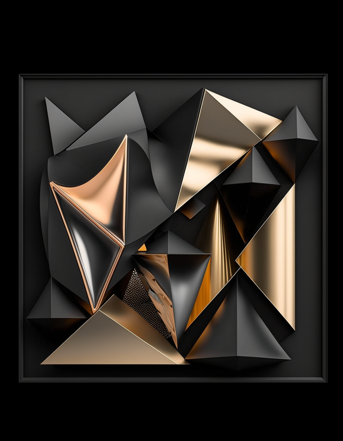 2   ABSTRACT ART  VOL  20 BY MYCHAEL WONG.png