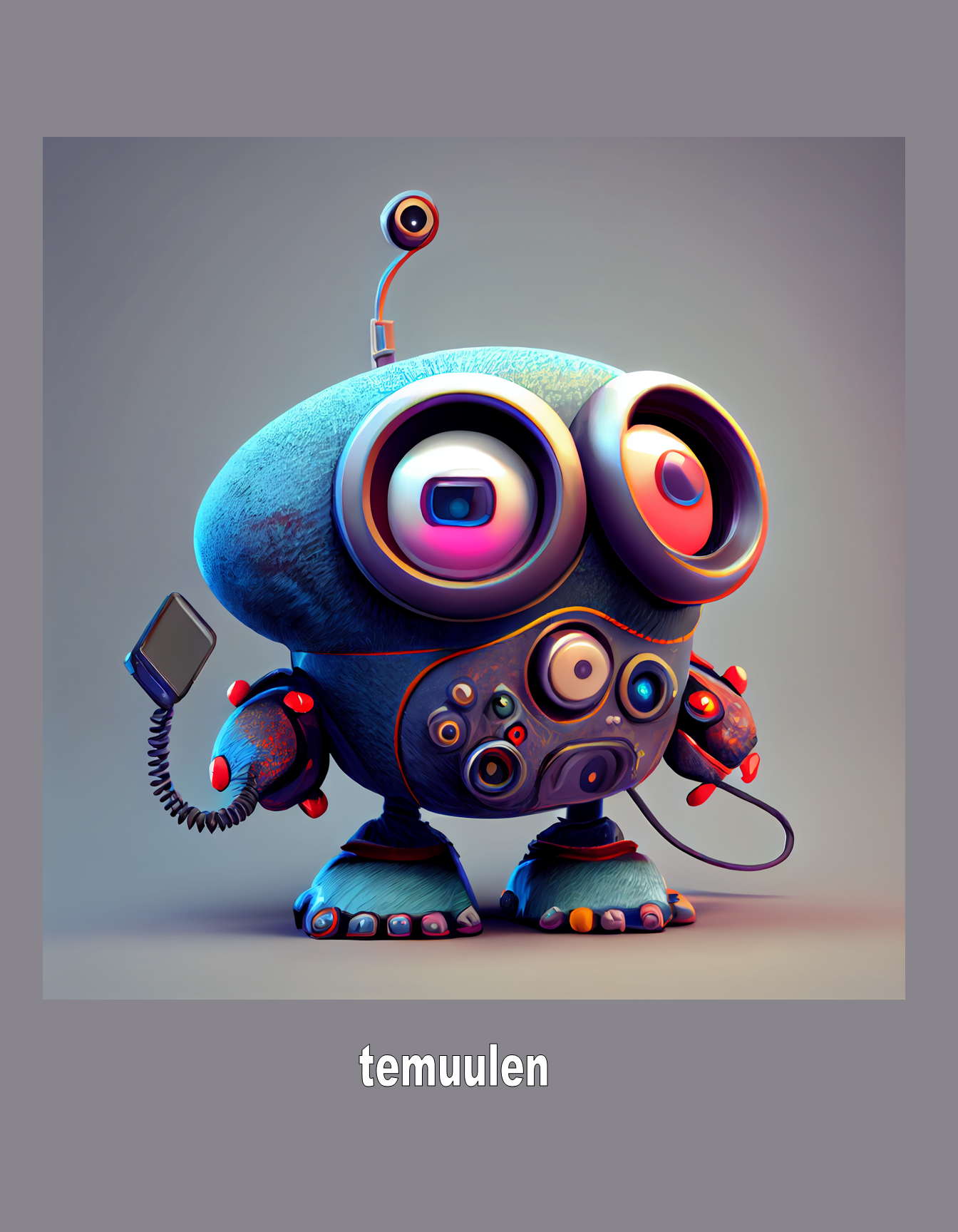 ROBOTZ VOL 3 BY MYCHAEL WONG 16.png