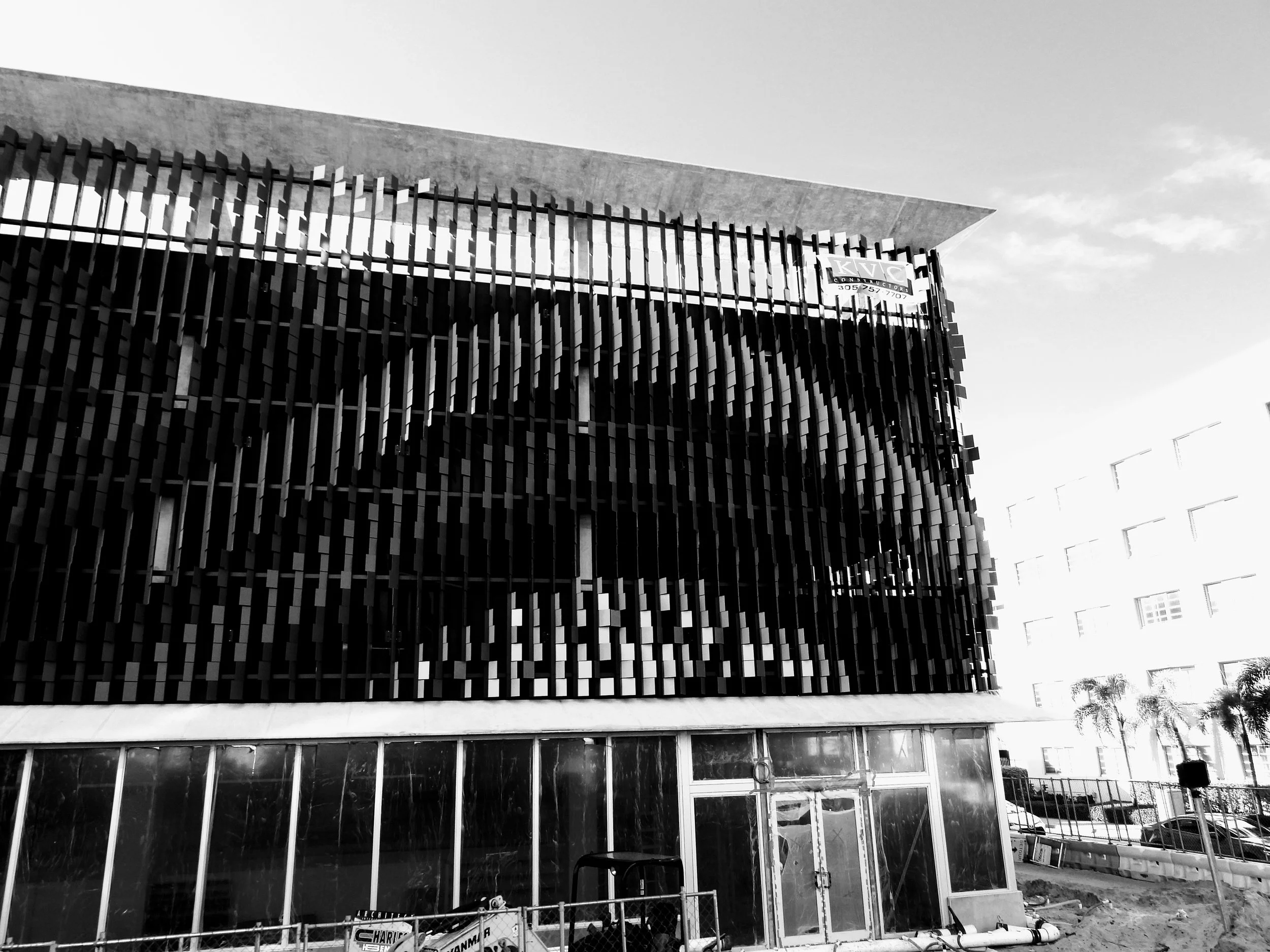 Downtown Miami Florida by MychaelX.photos 000075.JPG