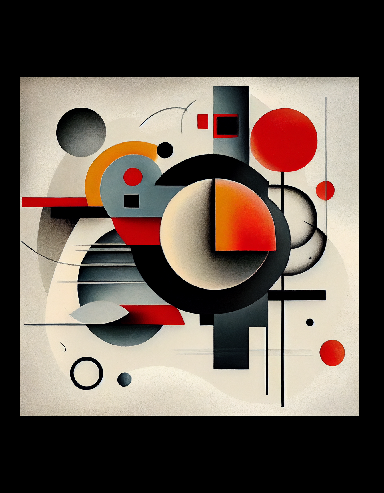 6  ABSTRACT ART VOL 23  BY MYCHAEL WONG.png