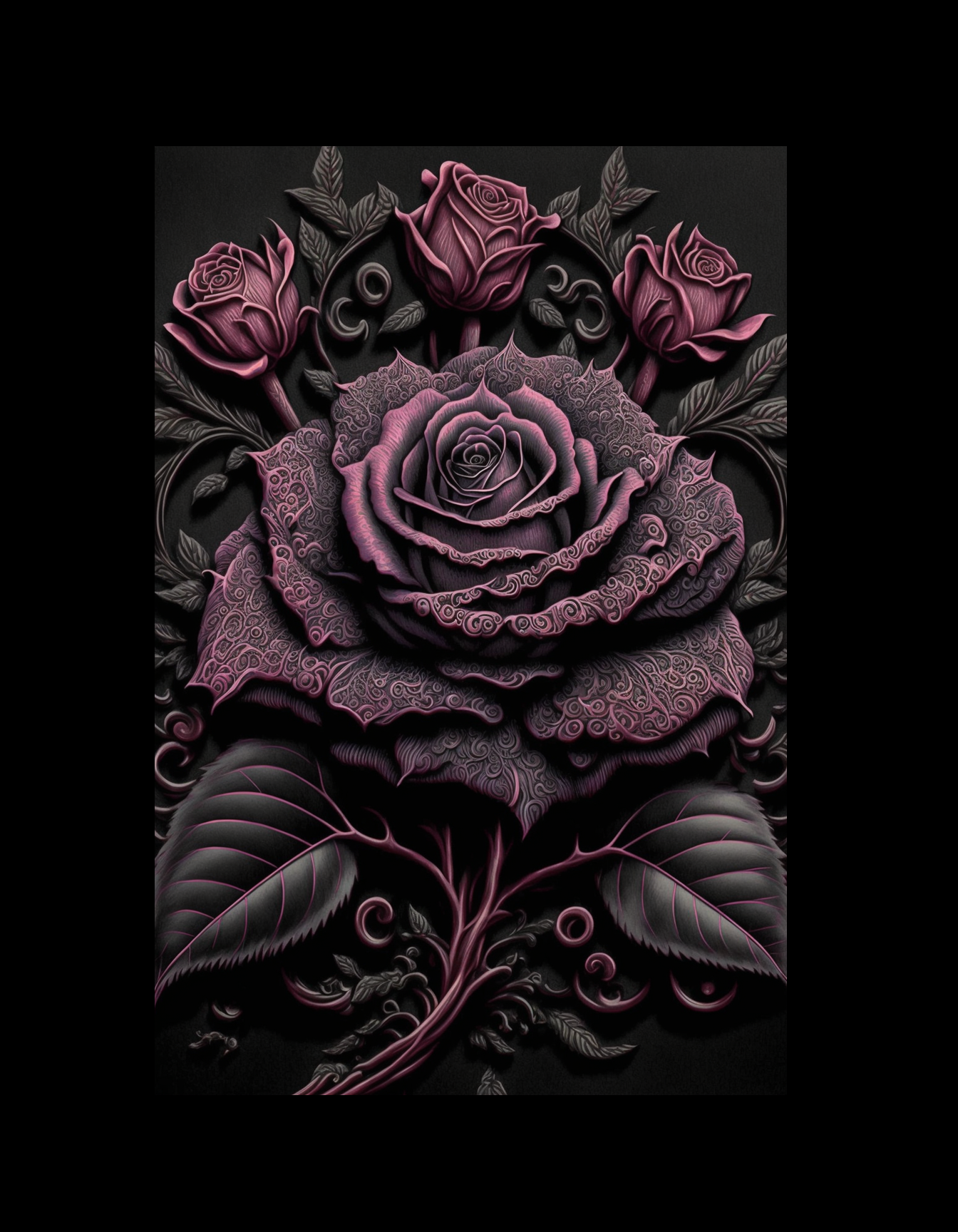 2  FLOWER ART VOL 6 BY MYCHAEL WONG.png