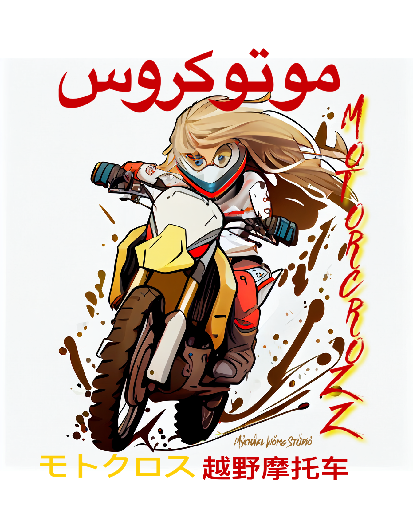 2  MOTORCROZZ  2  BY MYCHAEL WONG.png