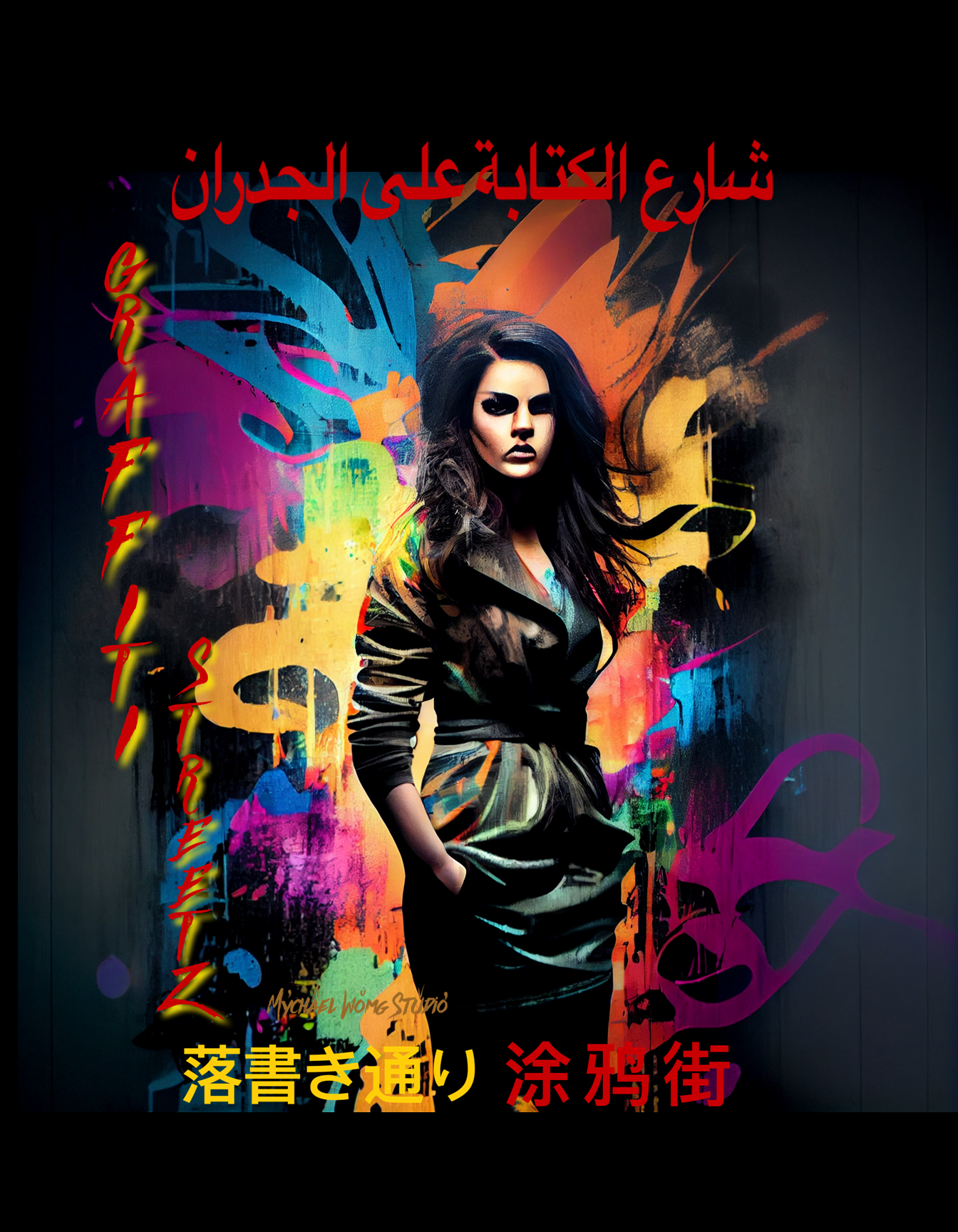 2  GRAFFITI STREETZ BY MYCHAEL WONG.png