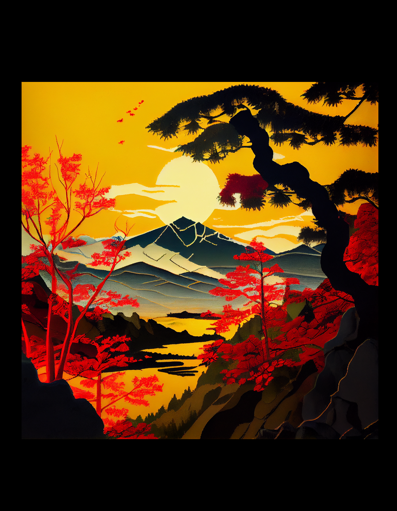 6  LANDSCAPTE JAPAN BU MYCHAEL WONG.png