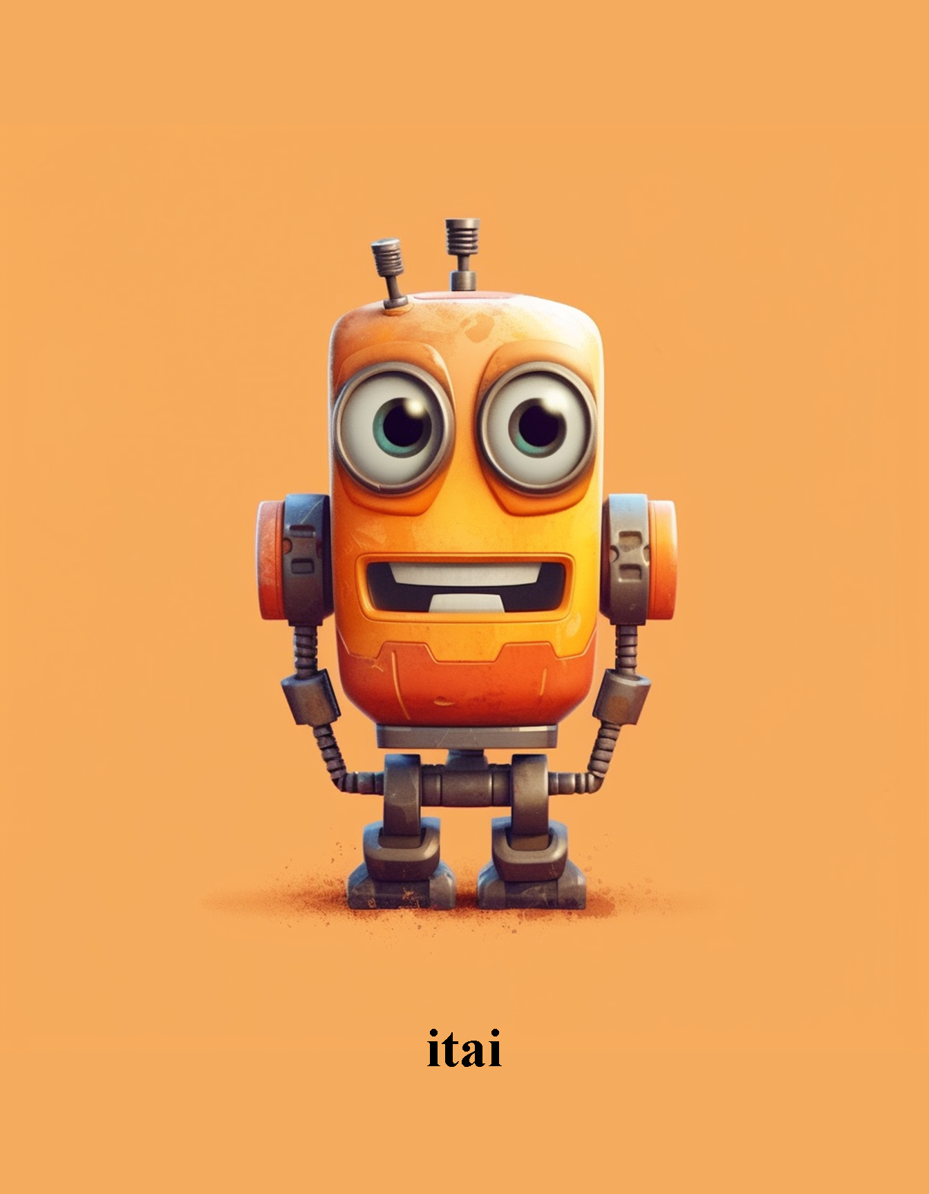 AIZA ROBOTZ VOL 8  BY MYCHAEL WONG 6.png