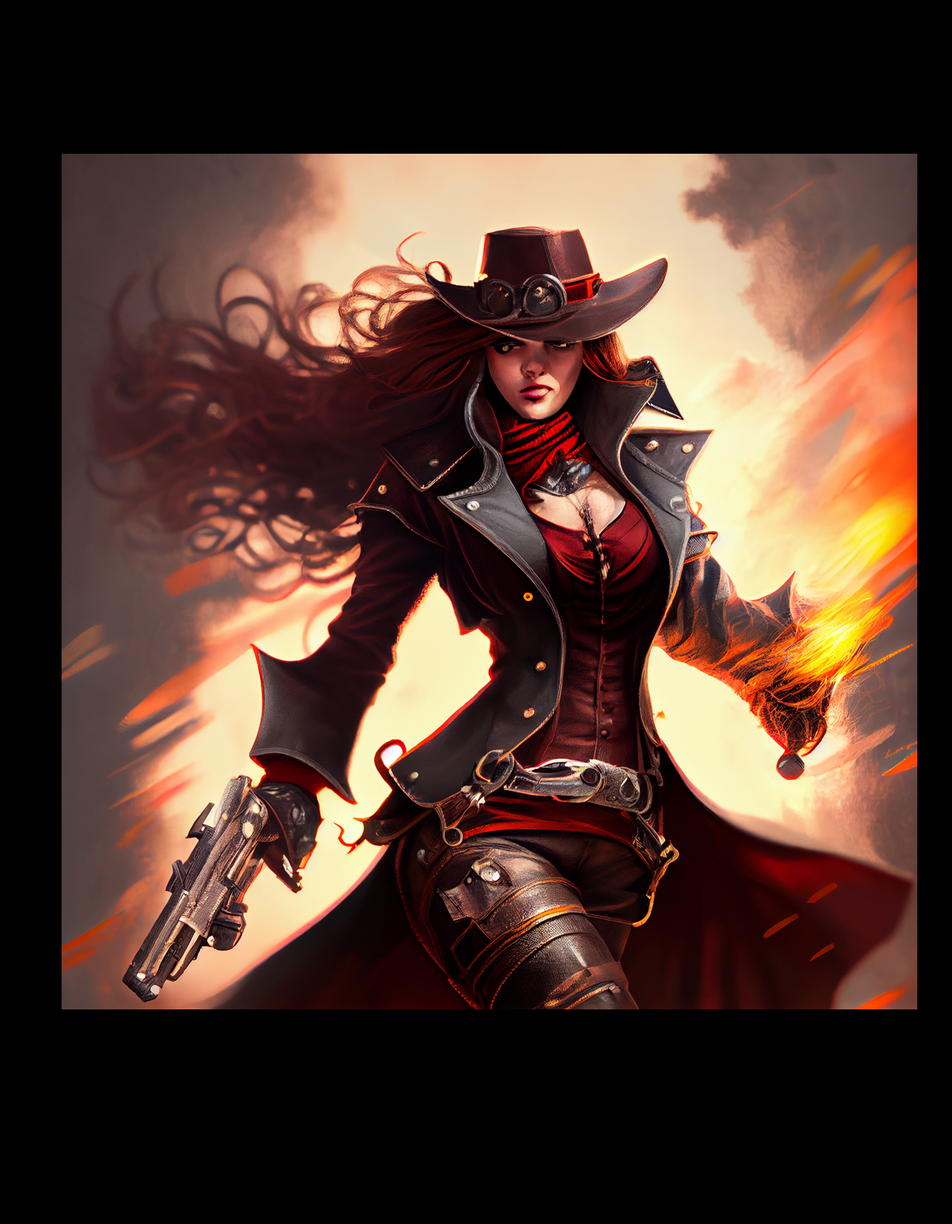 COWGIRL VOL 2  BY MYCHAEL WONG  5.png