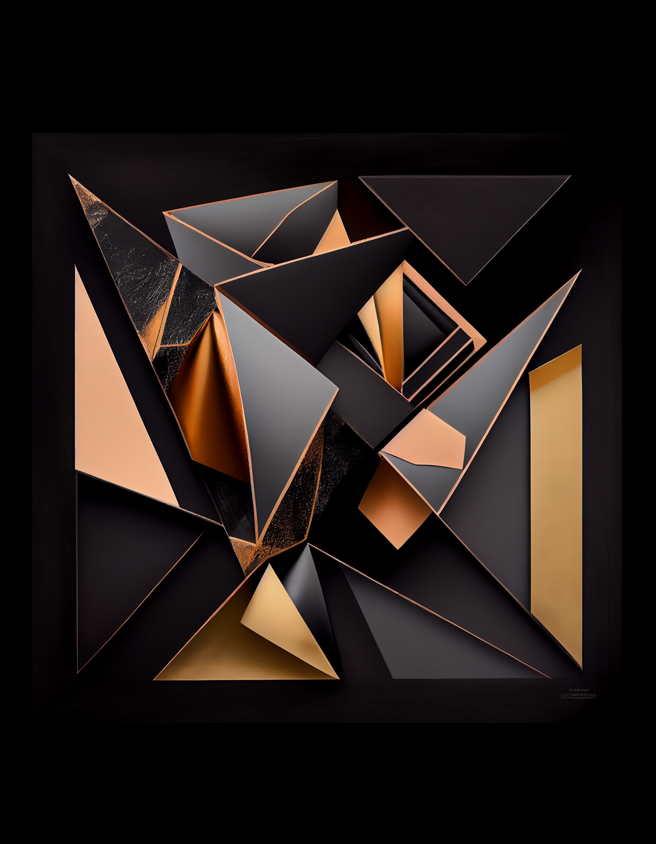 1  Abstract Art Vol. 14  BY MYCHAEL WONG.png