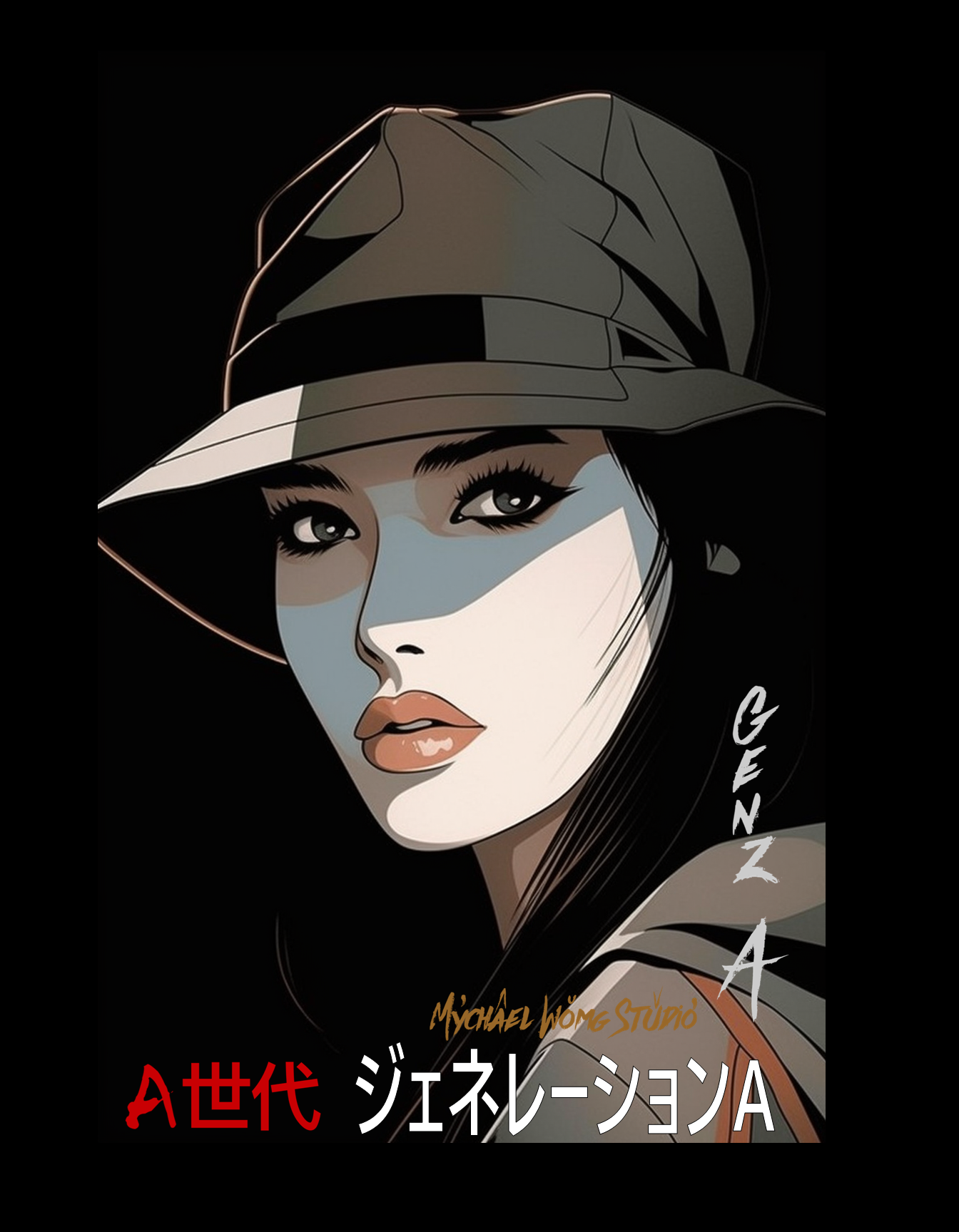 8  GENZ A VOL 3  BY MYCHAEL WONG.png